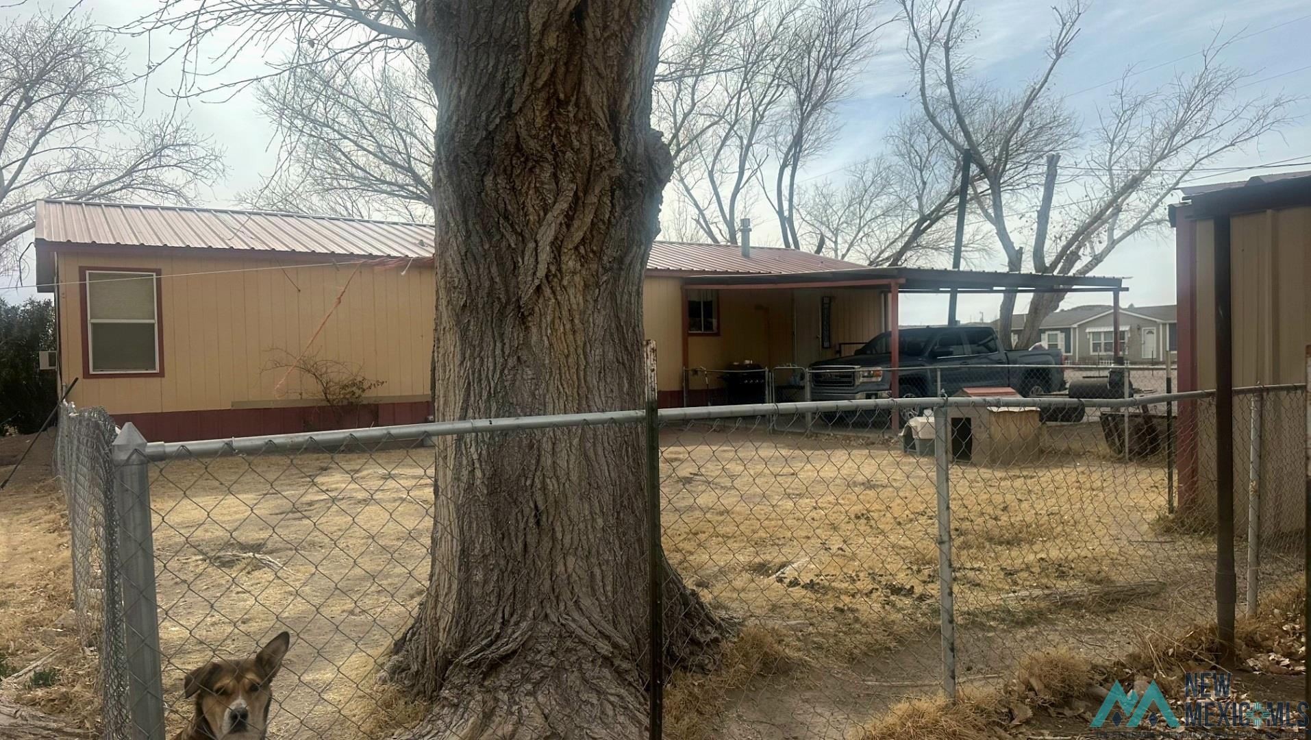 15 Wild Sage Road, Caballo, New Mexico image 4