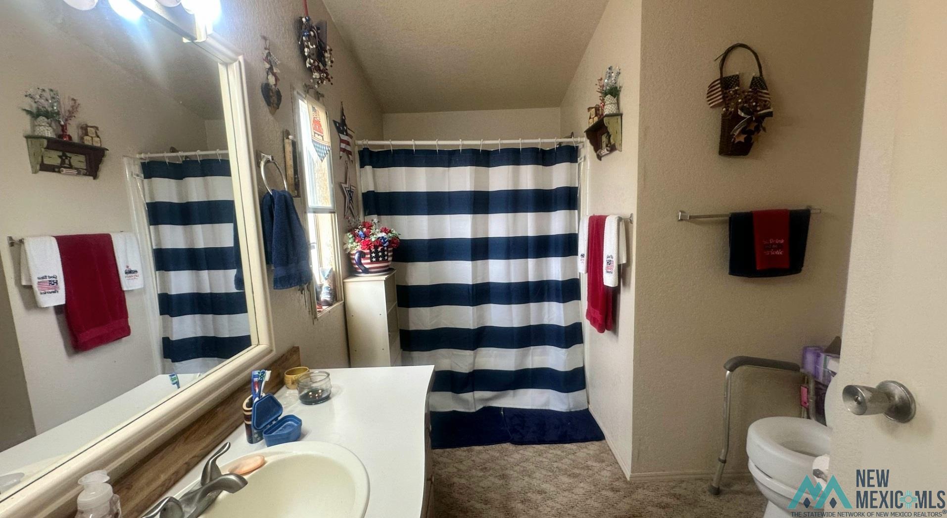 15 Wild Sage Road, Caballo, New Mexico image 12