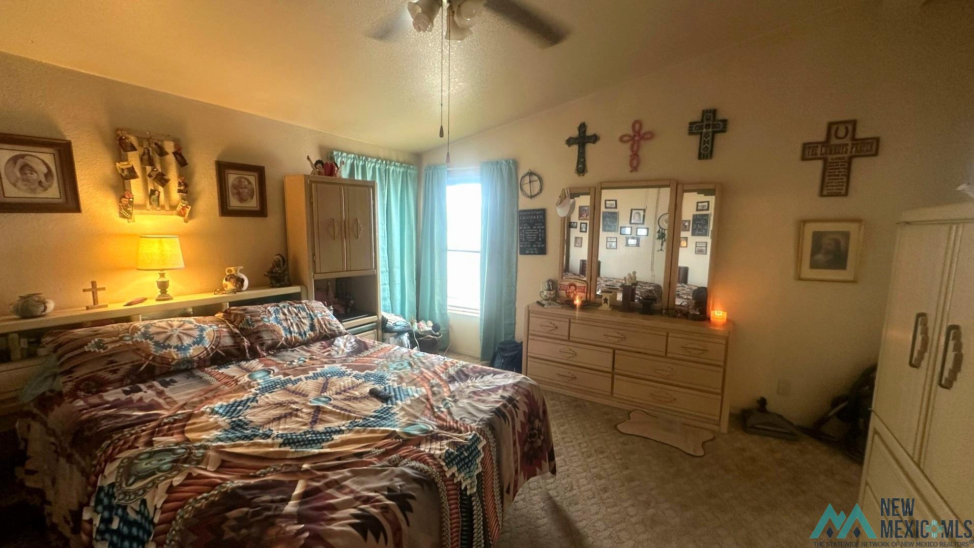 15 Wild Sage Road, Caballo, New Mexico image 13