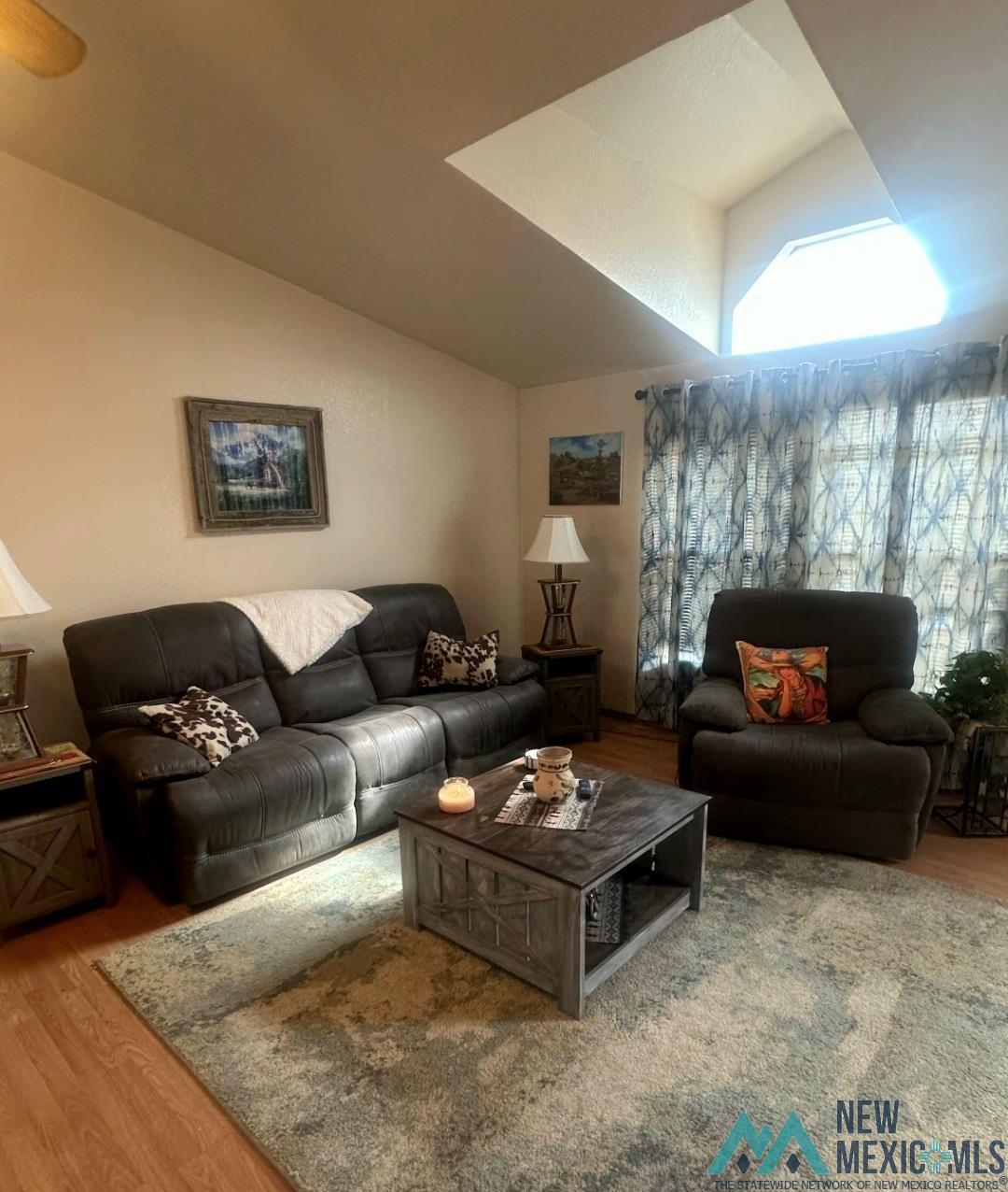 15 Wild Sage Road, Caballo, New Mexico image 17