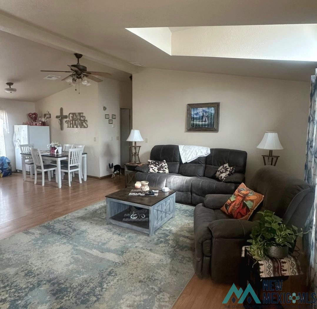 15 Wild Sage Road, Caballo, New Mexico image 18