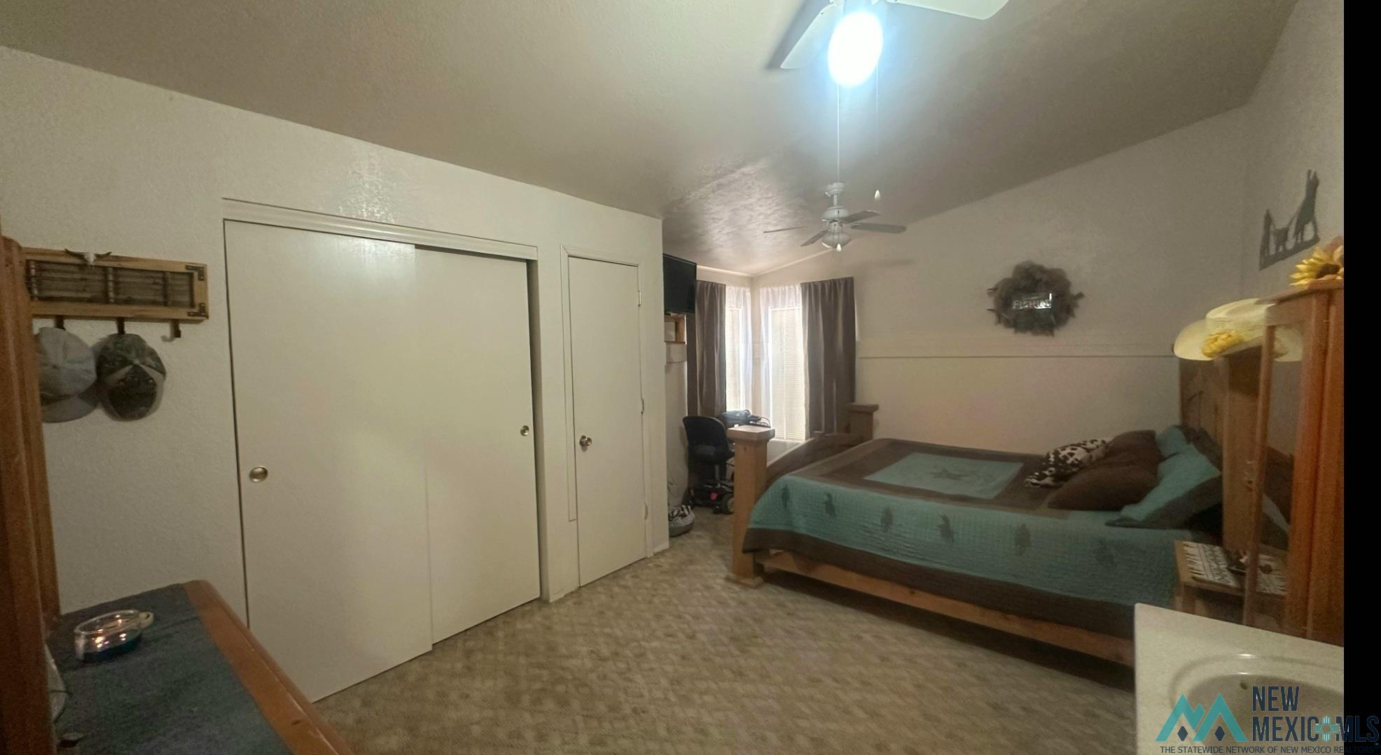 15 Wild Sage Road, Caballo, New Mexico image 15