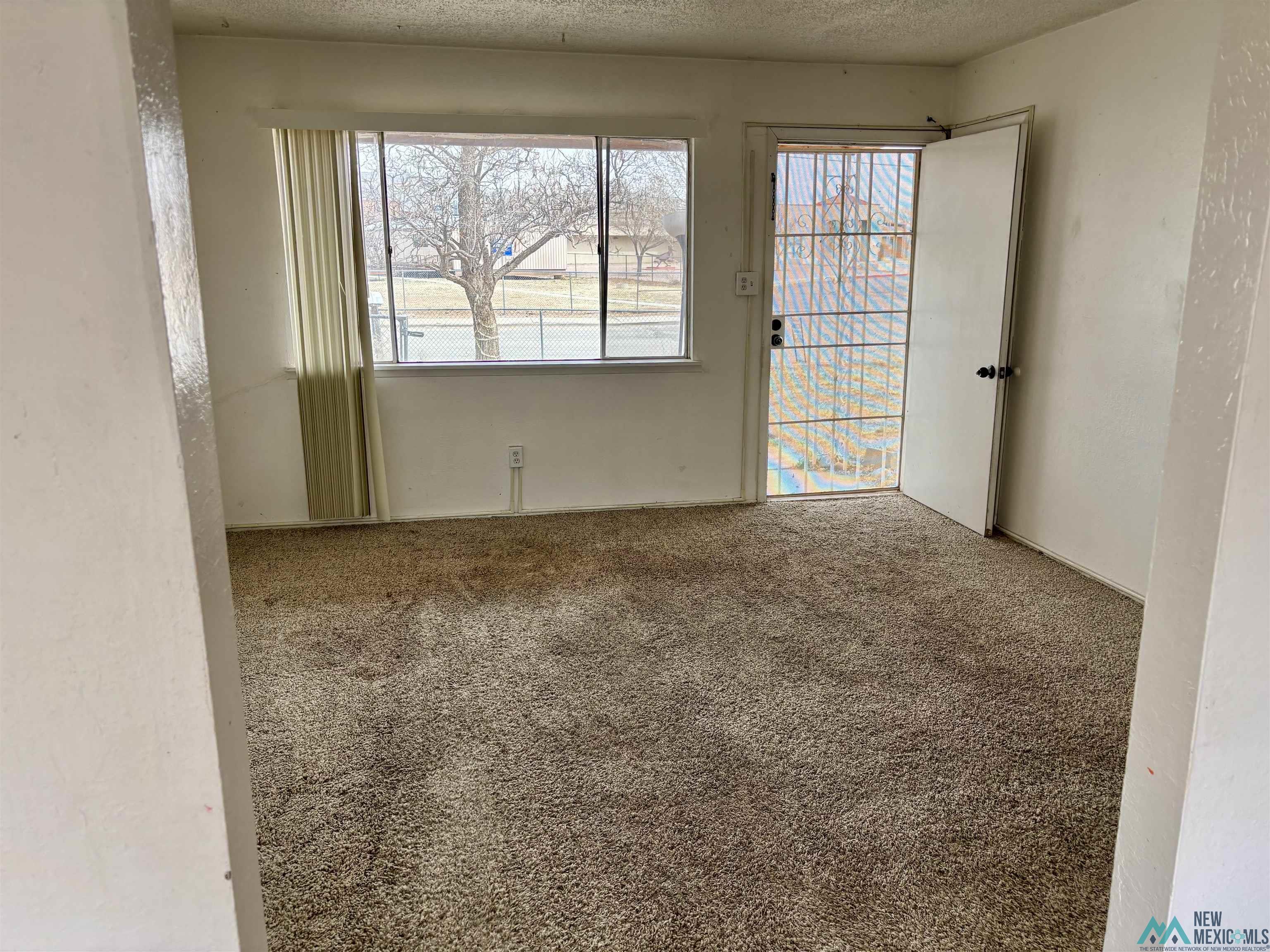 1604 Del Norte Boulevard, Grants, New Mexico image 2
