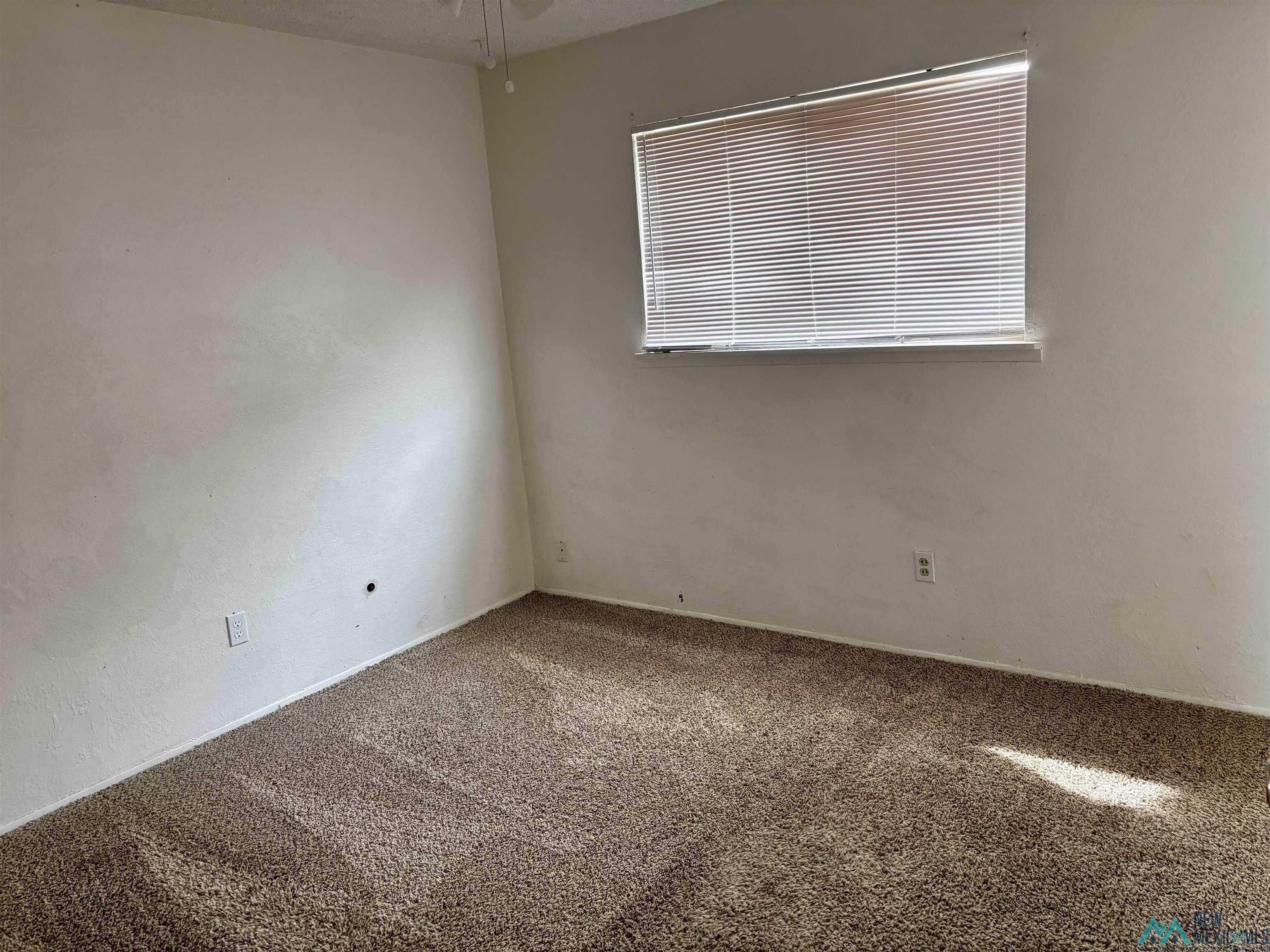 1604 Del Norte Boulevard, Grants, New Mexico image 10