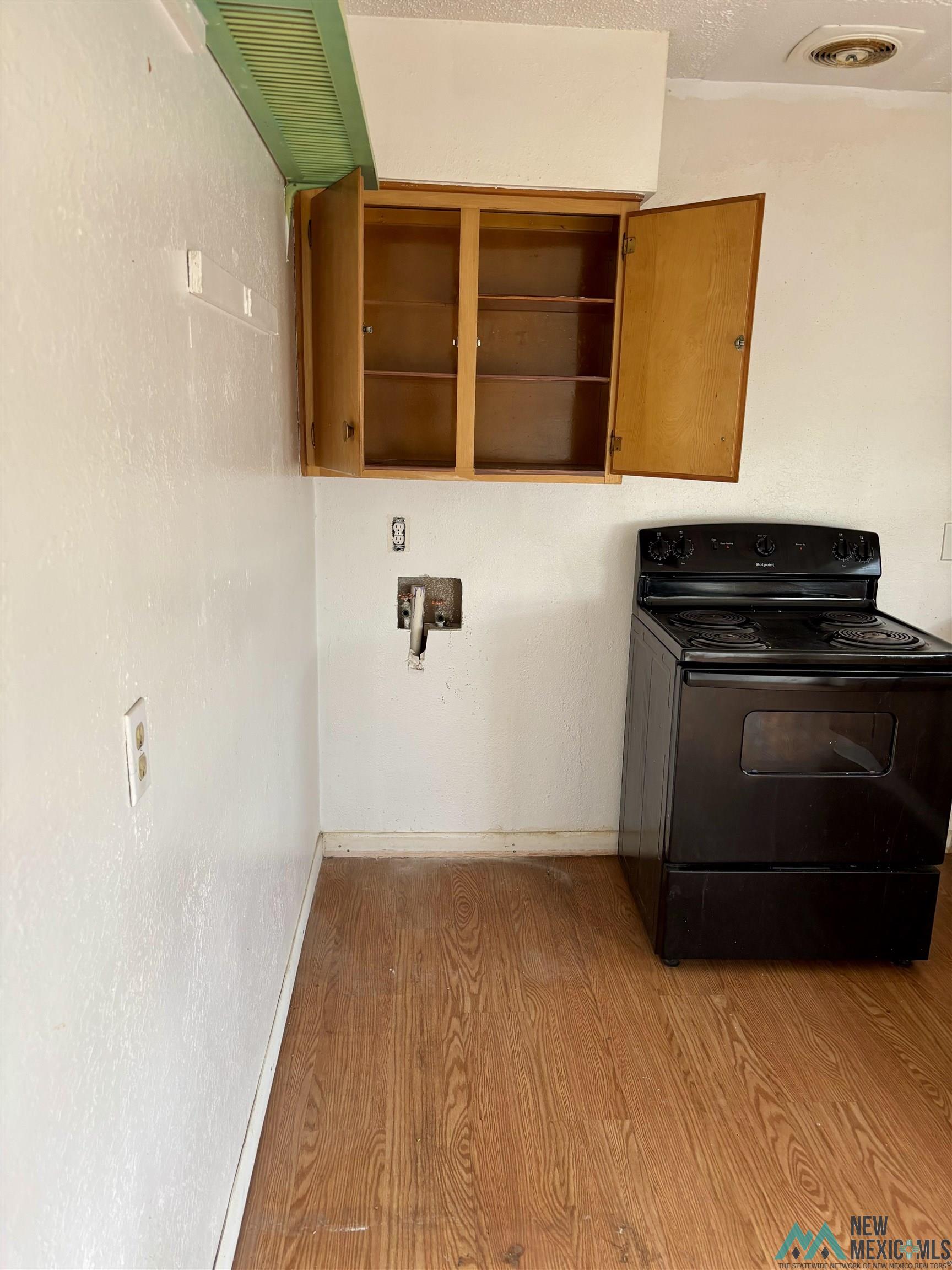 1604 Del Norte Boulevard, Grants, New Mexico image 7