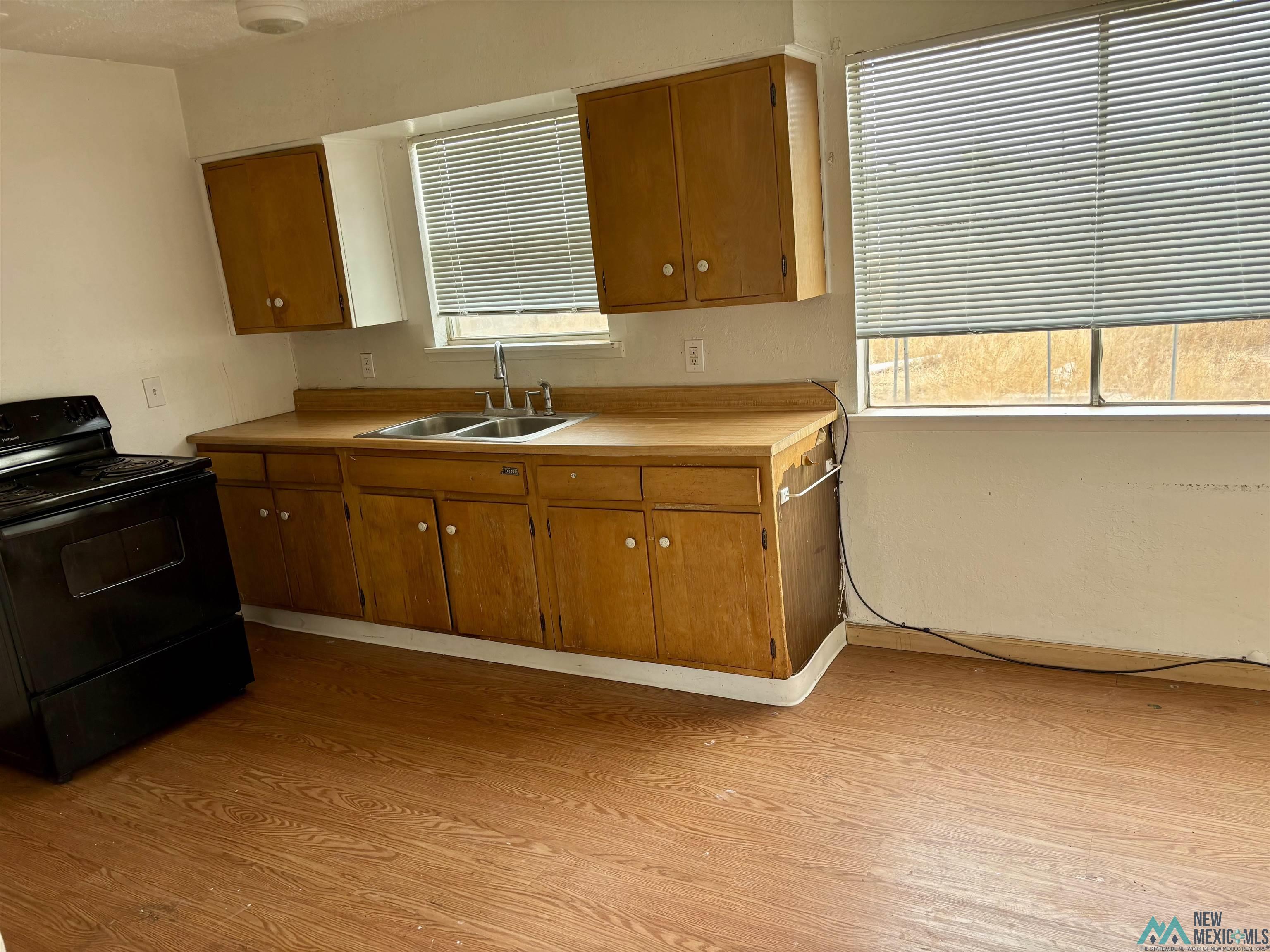 1604 Del Norte Boulevard, Grants, New Mexico image 4