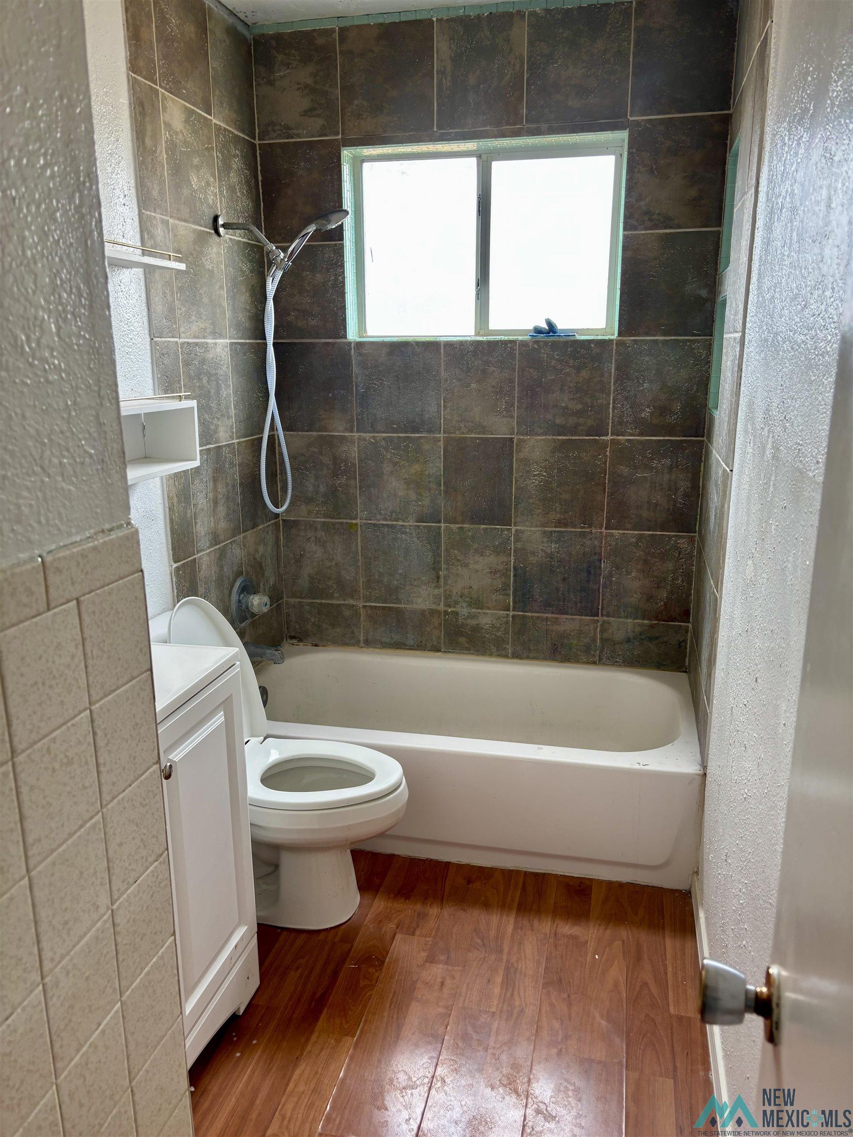 1604 Del Norte Boulevard, Grants, New Mexico image 13