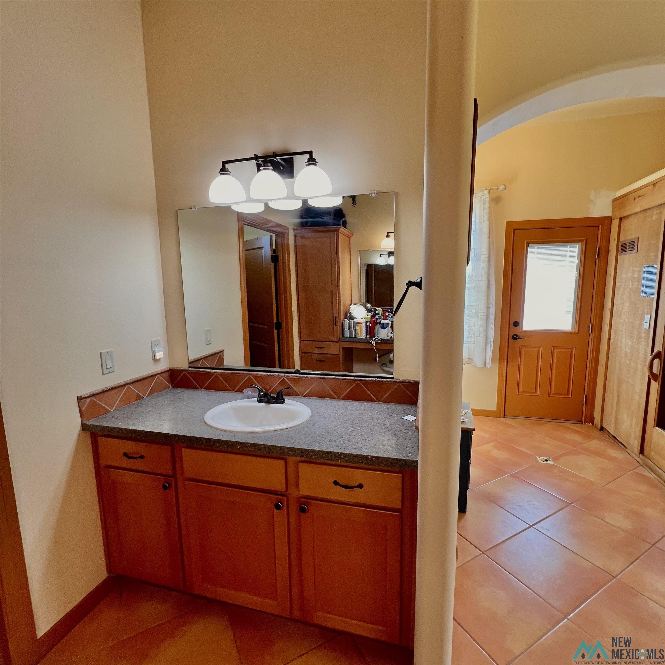 20 El Colibri Road, Las Palomas, Texas image 30