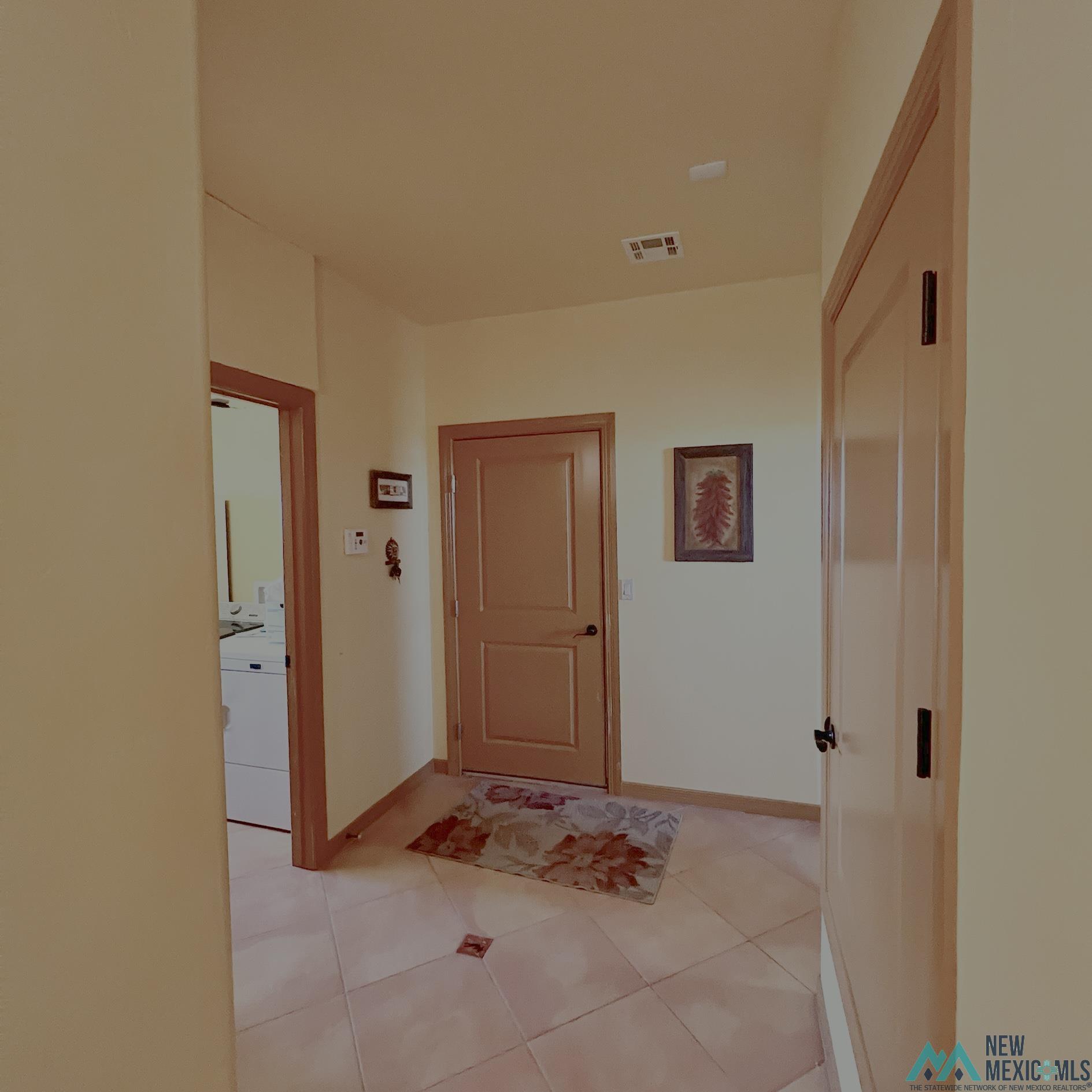 20 El Colibri Road, Las Palomas, Texas image 15