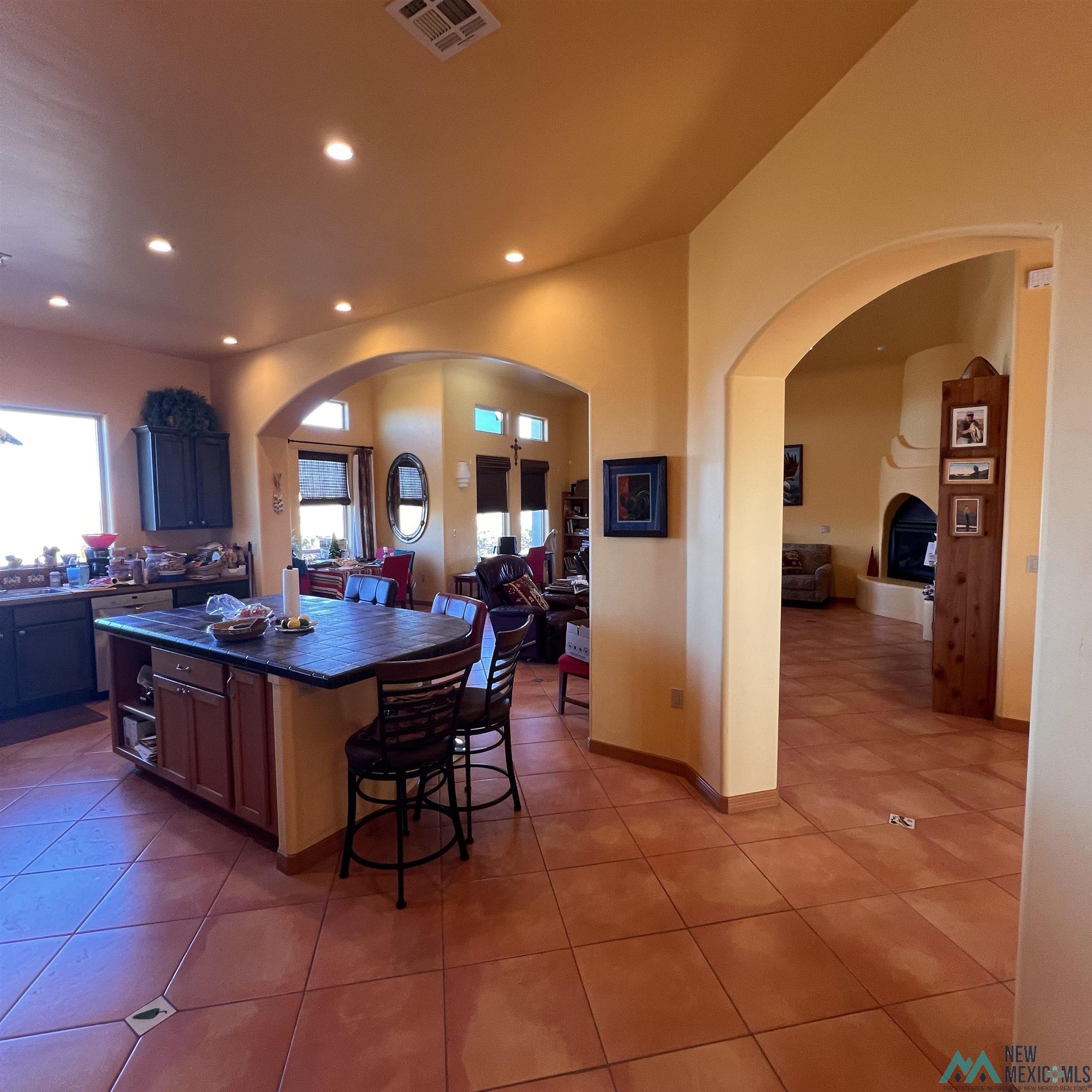 20 El Colibri Road, Las Palomas, Texas image 14