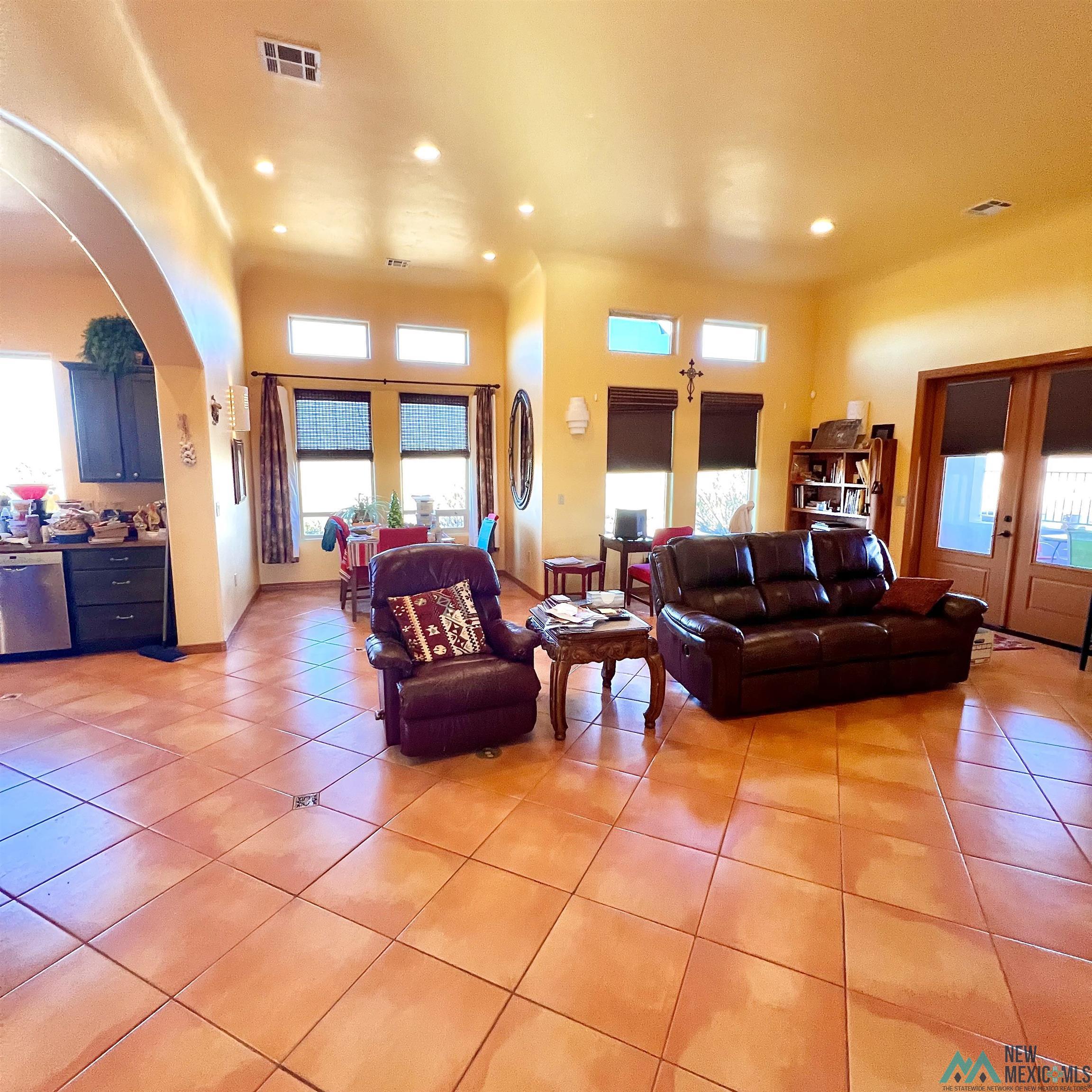 20 El Colibri Road, Las Palomas, Texas image 6