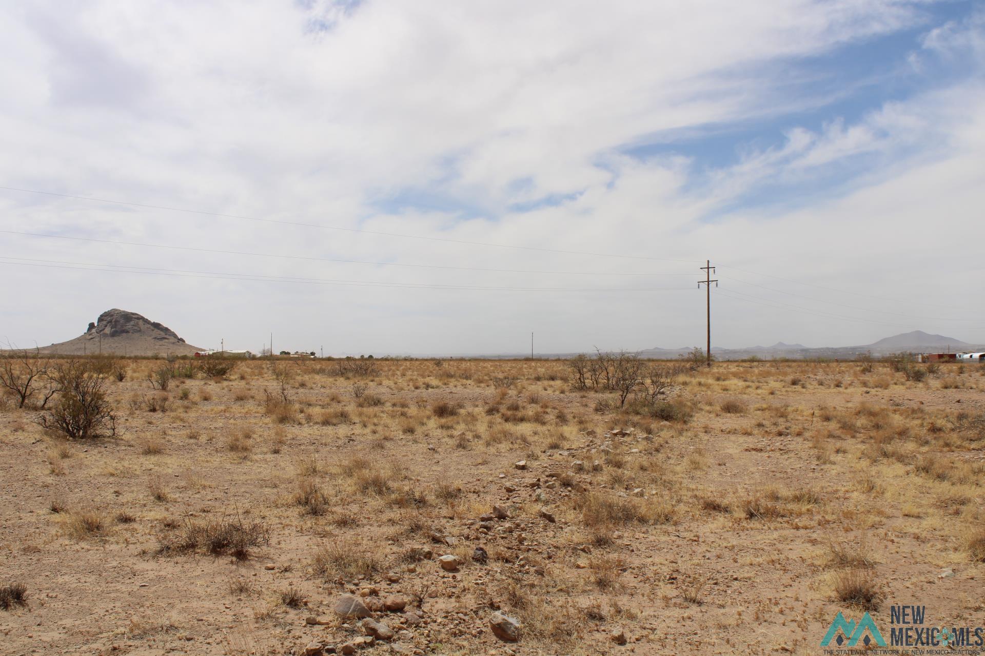 Enchanted View Rd Se, Deming, New Mexico image 10