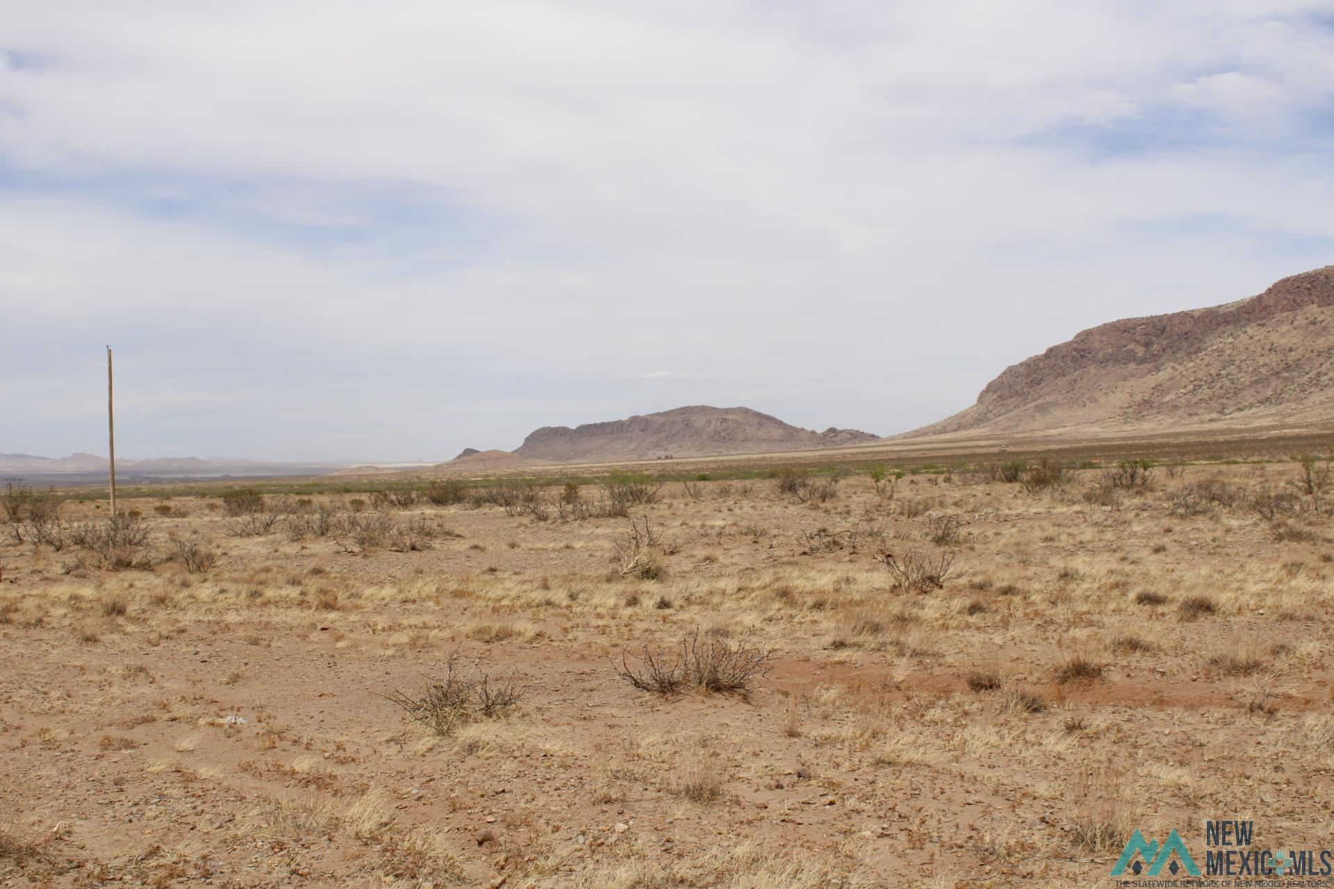 Enchanted View Rd Se, Deming, New Mexico image 3