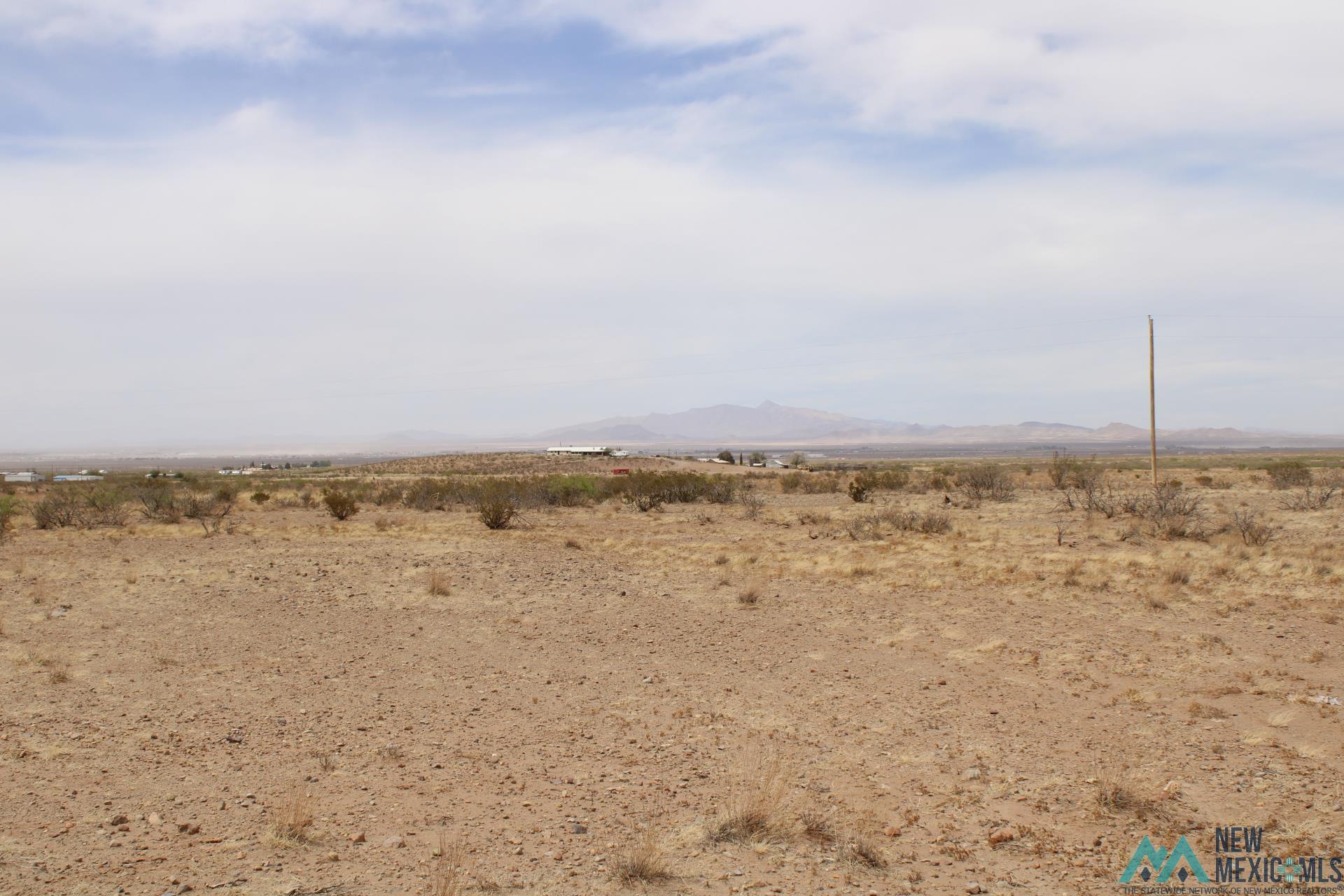 Enchanted View Rd Se, Deming, New Mexico image 2