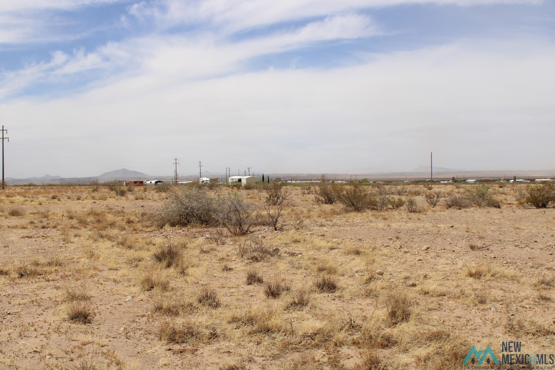 Enchanted View Rd Se, Deming, New Mexico image 11