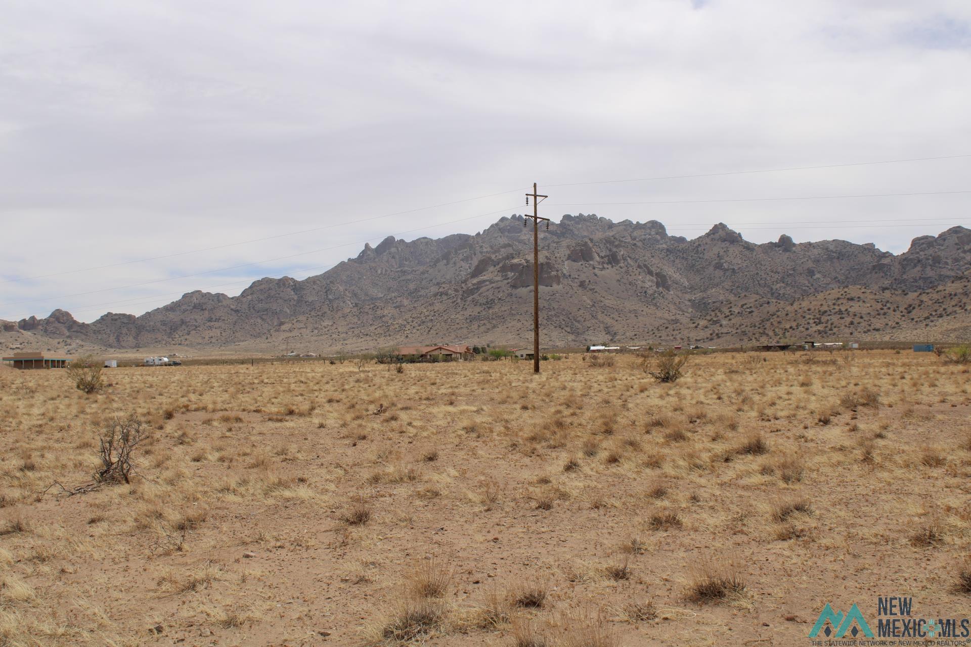 Enchanted View Rd Se, Deming, New Mexico image 7