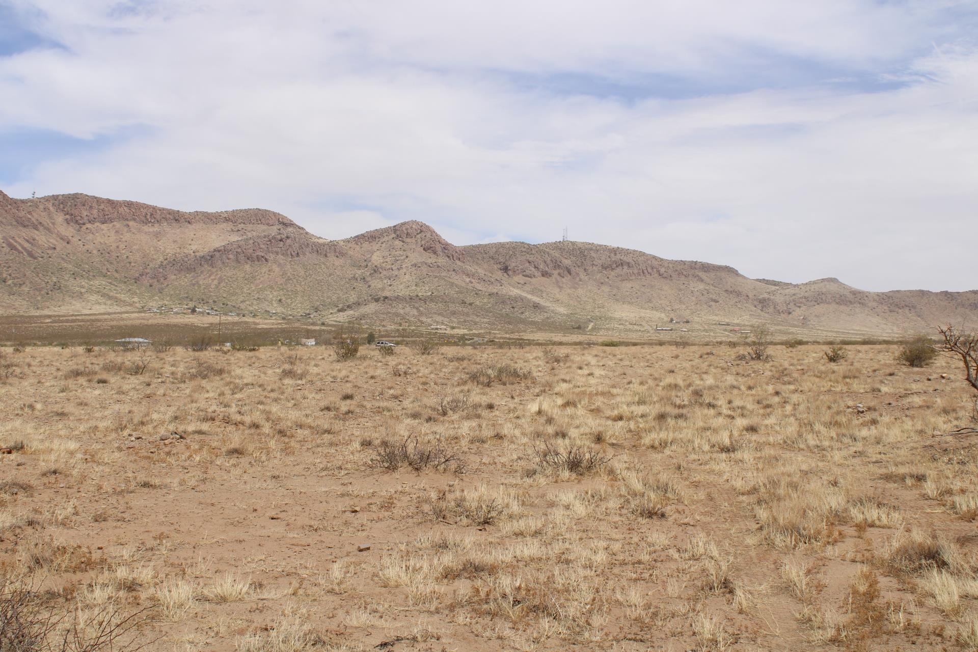 Enchanted View Rd Se, Deming, New Mexico image 5