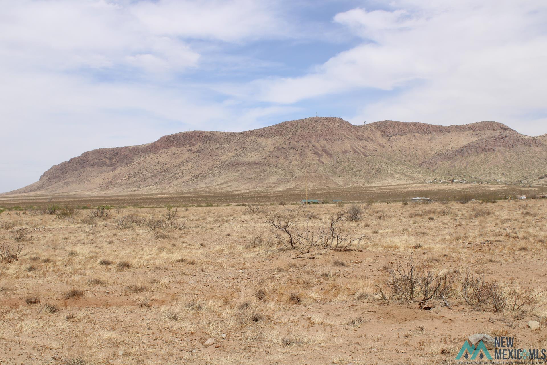 Enchanted View Rd Se, Deming, New Mexico image 4