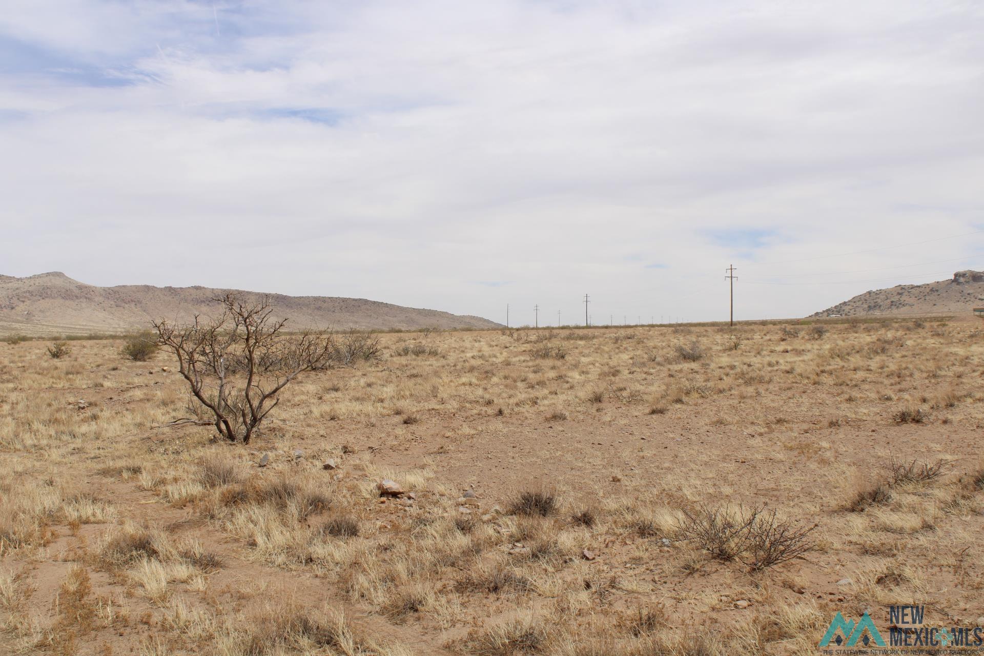 Enchanted View Rd Se, Deming, New Mexico image 6