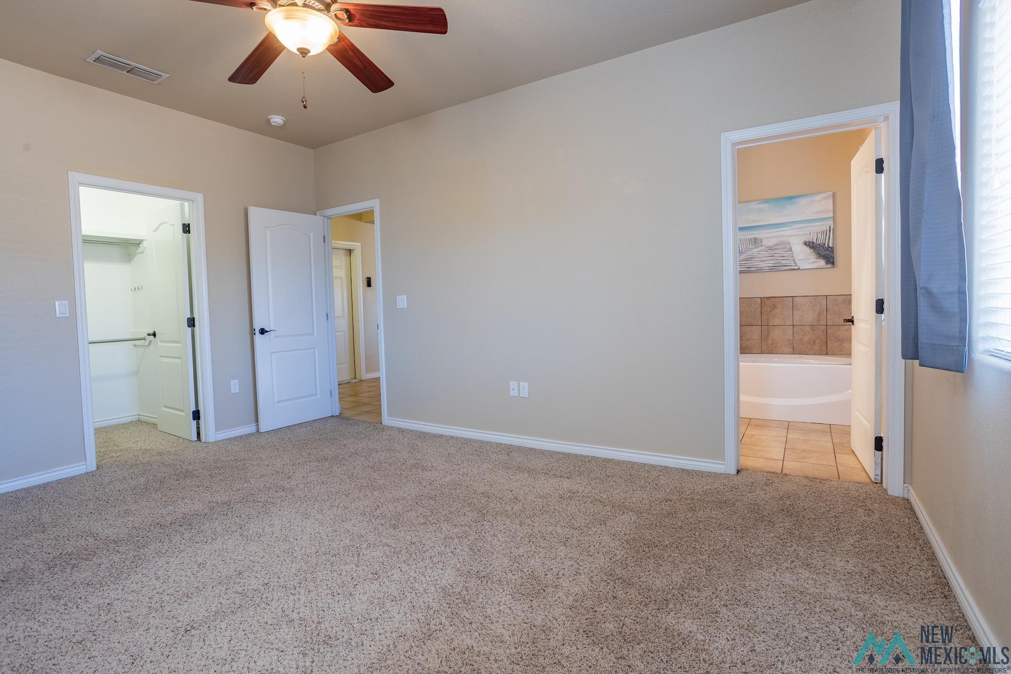 3000 Fred Daugherty Street, Clovis, Texas image 22