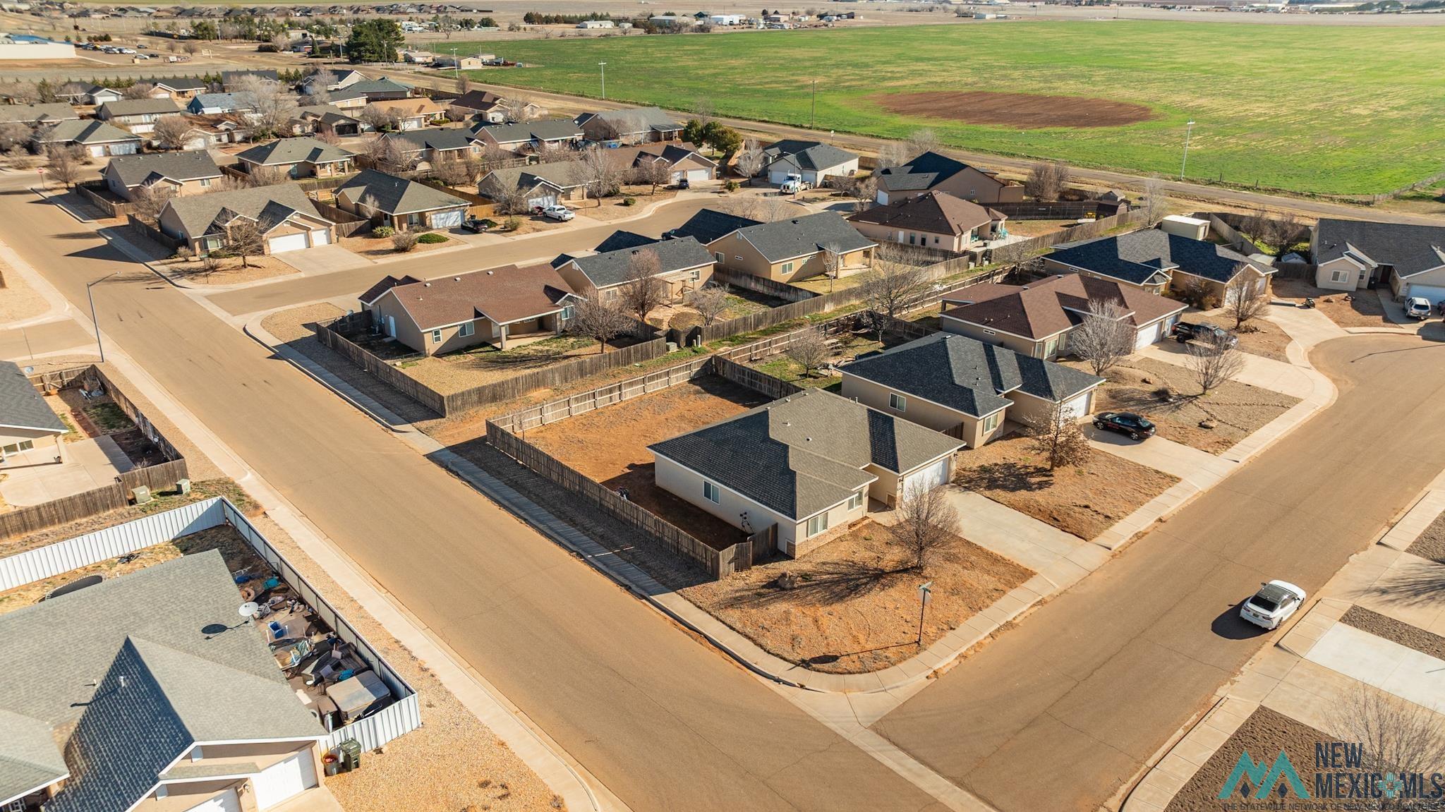 Clovis, New Mexico 88101, United States, 3 Bedrooms Bedrooms, ,2 BathroomsBathrooms,Residential,Active,89825