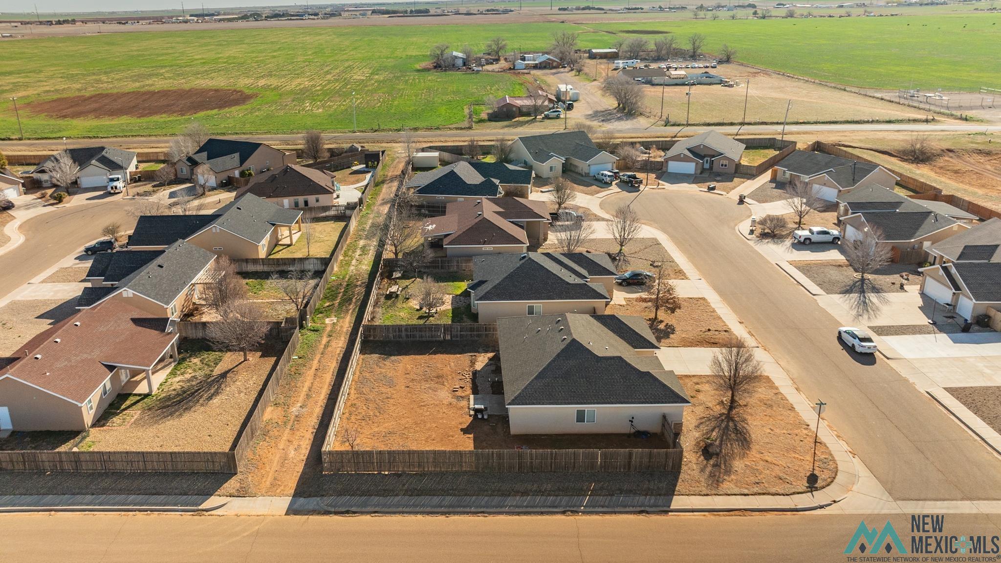 Clovis, New Mexico 88101, United States, 3 Bedrooms Bedrooms, ,2 BathroomsBathrooms,Residential,Active,89825