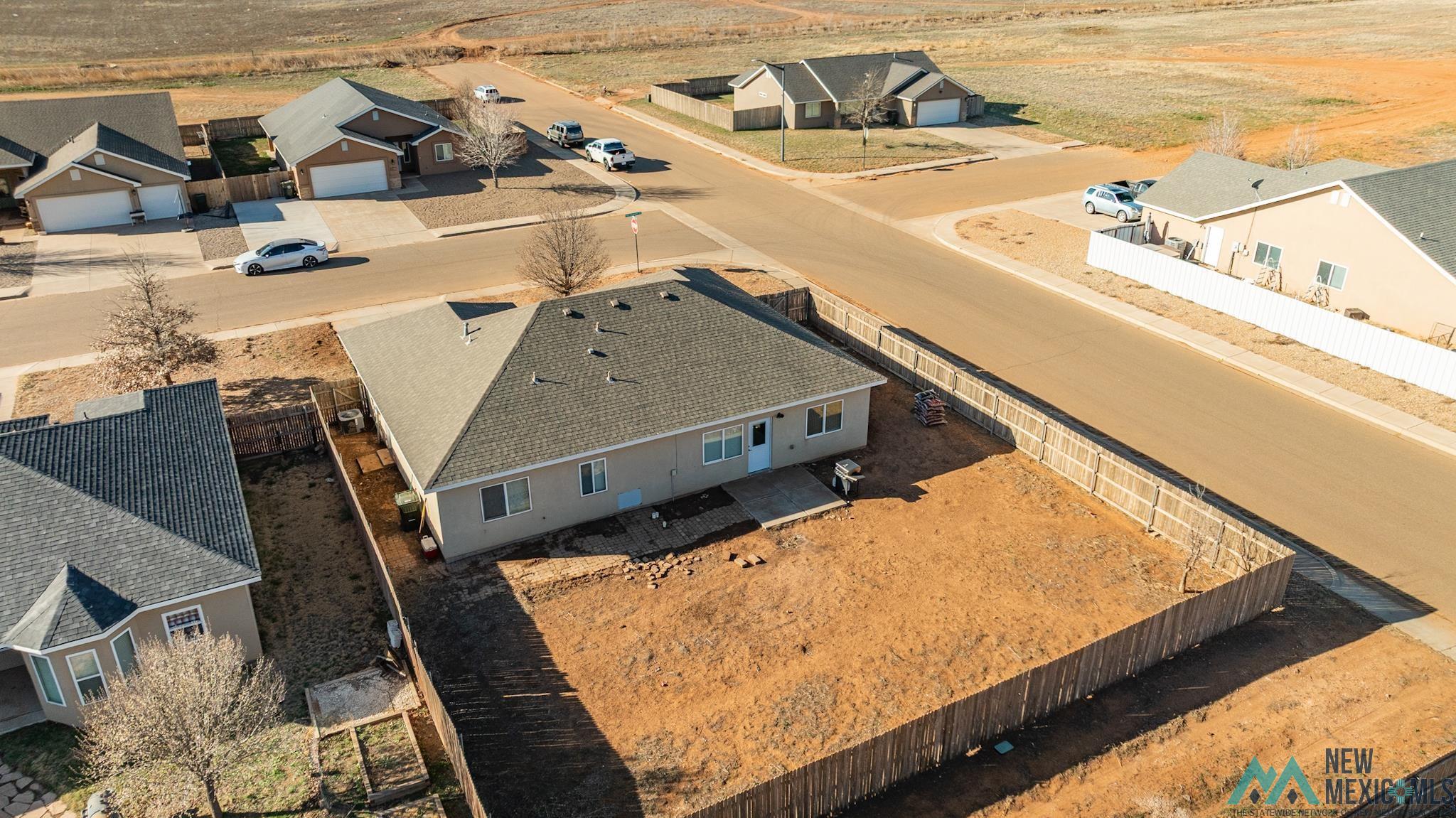 Clovis, New Mexico 88101, United States, 3 Bedrooms Bedrooms, ,2 BathroomsBathrooms,Residential,Active,89825