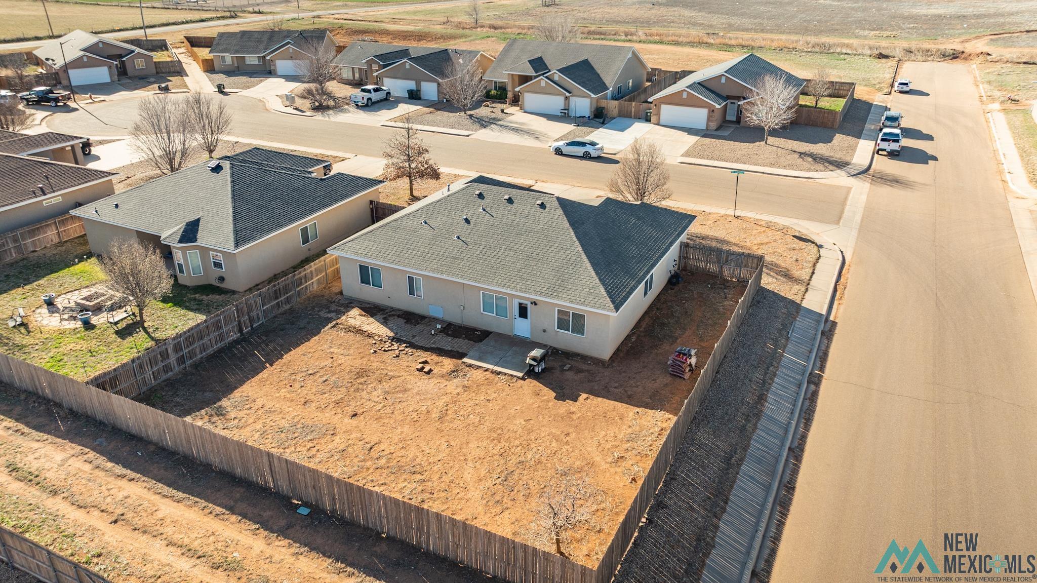 Clovis, New Mexico 88101, United States, 3 Bedrooms Bedrooms, ,2 BathroomsBathrooms,Residential,Active,89825