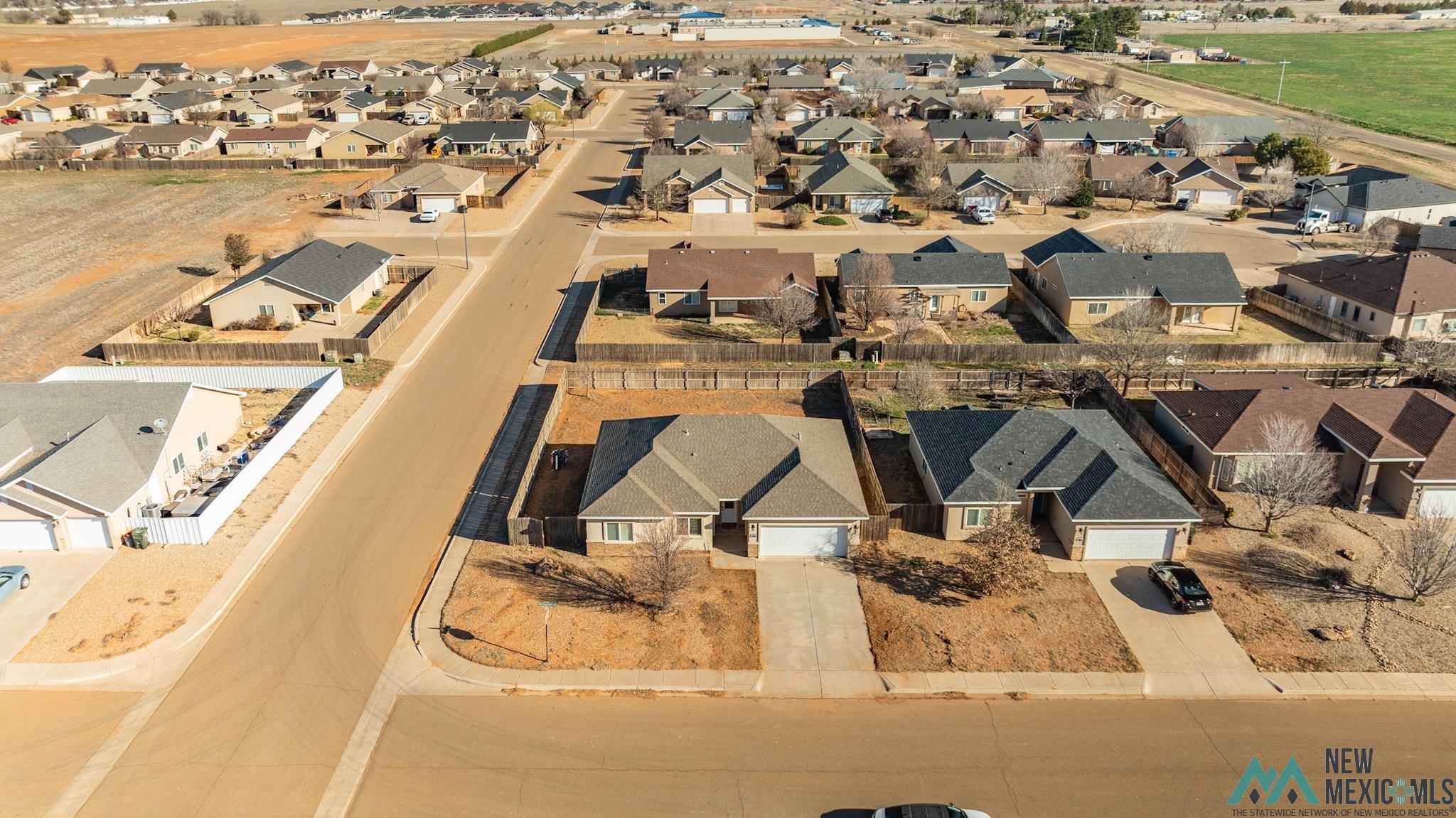 Clovis, New Mexico 88101, United States, 3 Bedrooms Bedrooms, ,2 BathroomsBathrooms,Residential,Active,89825