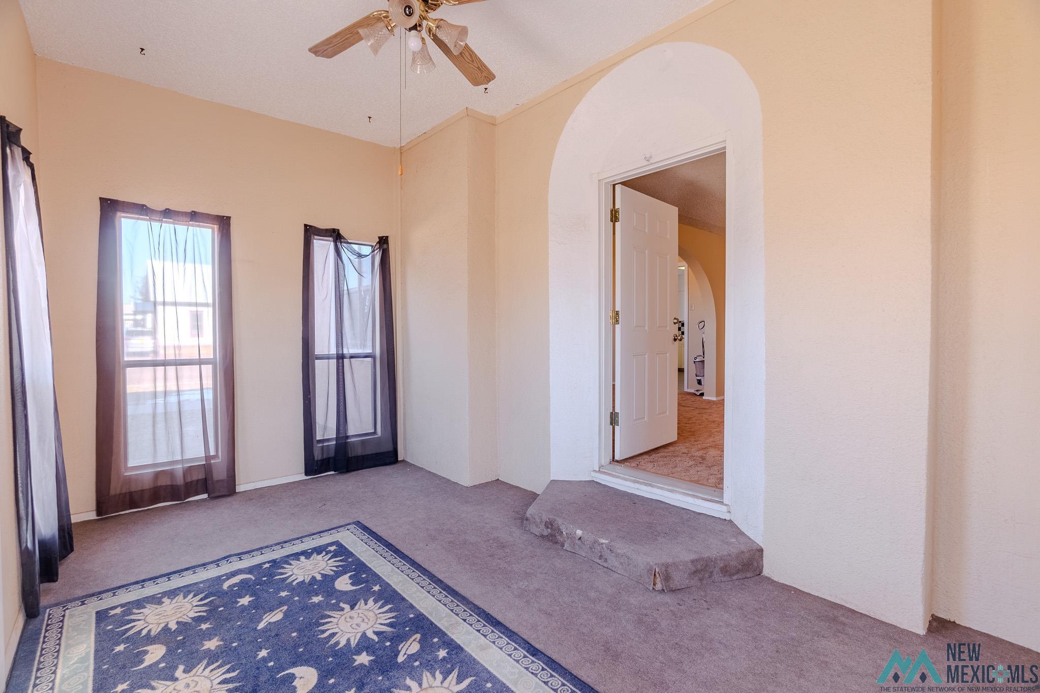 1121 Wallace + 509 E 12th Street, Clovis, New Mexico image 4