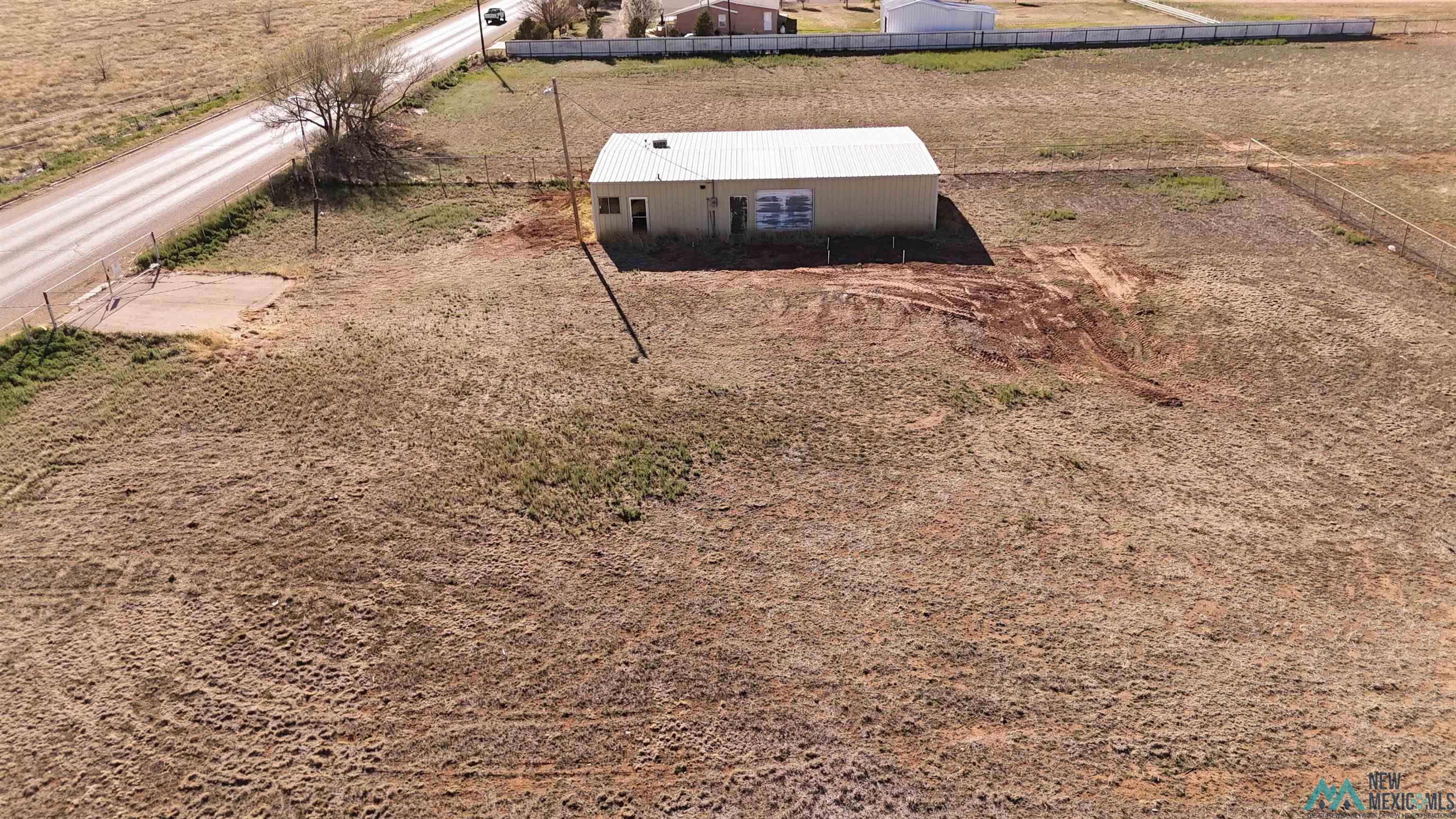 2200 W Brady St, Clovis, Texas image 4