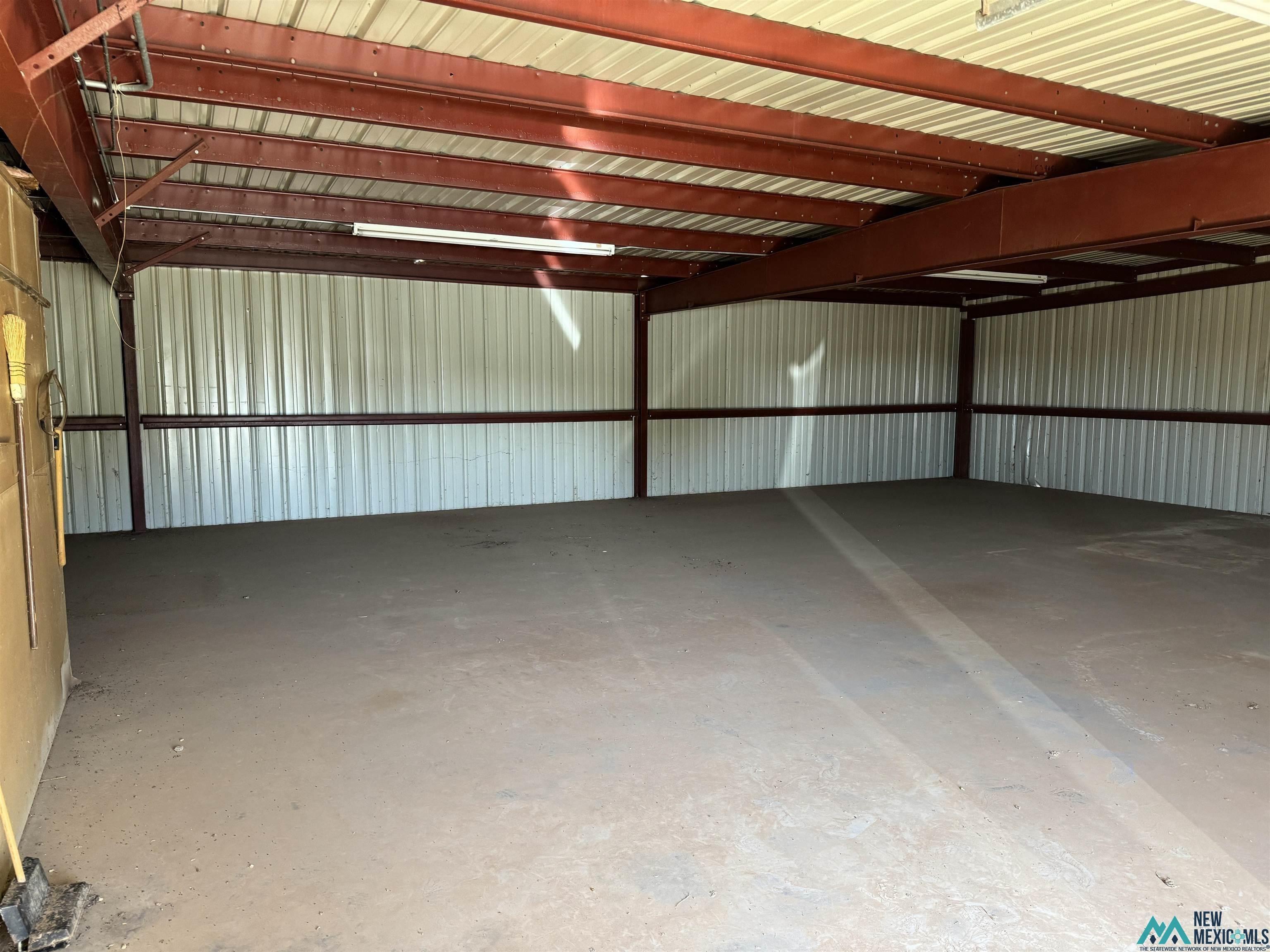 2200 W Brady St, Clovis, Texas image 7