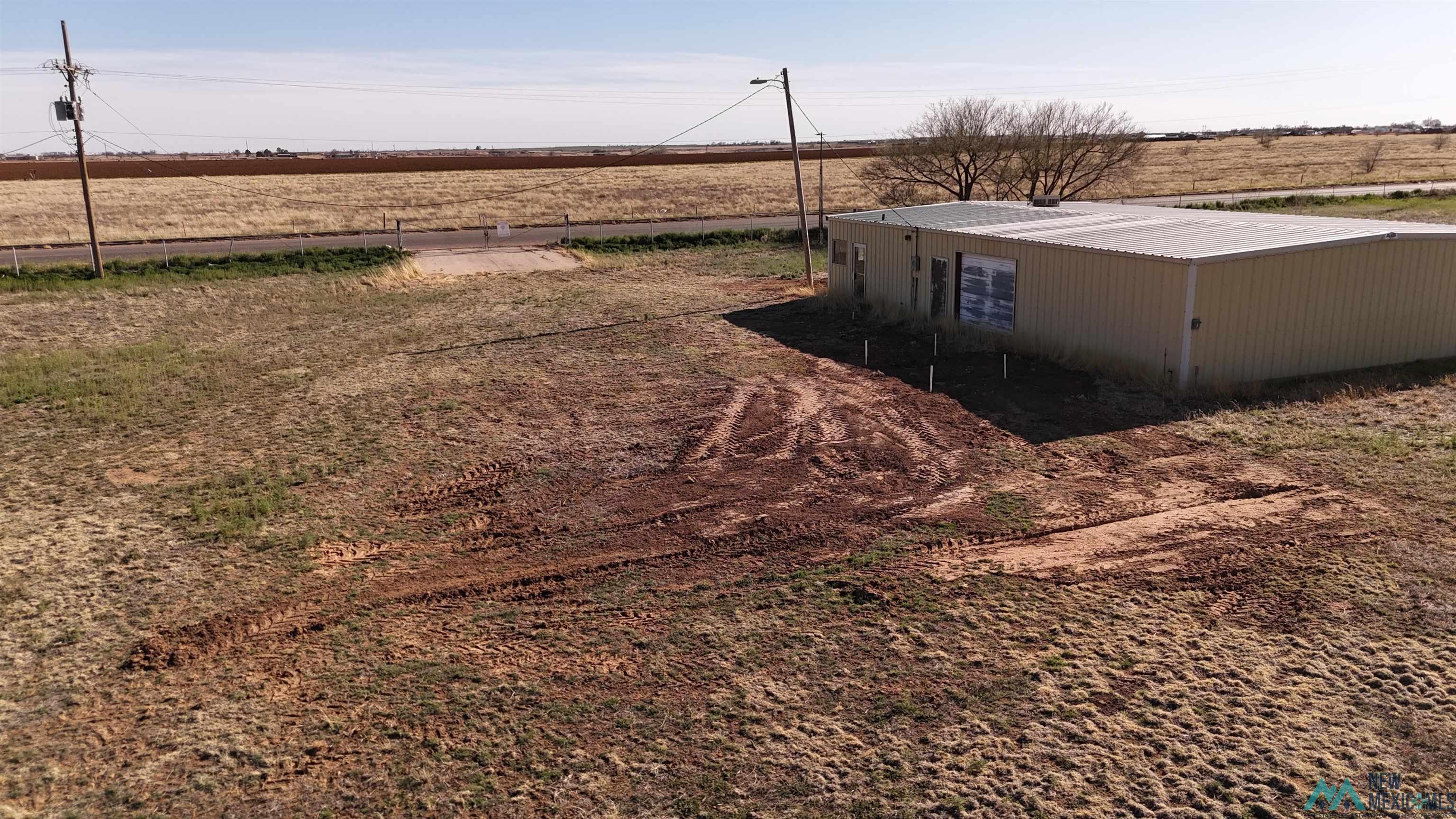 2200 W Brady St, Clovis, Texas image 6