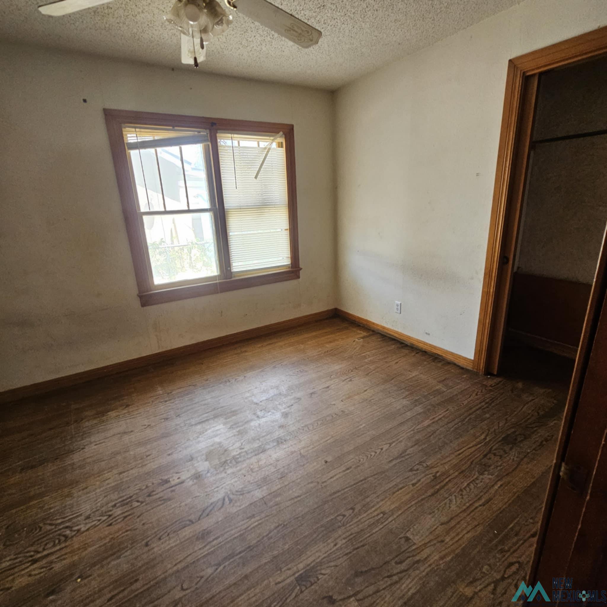 Portales, New Mexico 88130, United States, 3 Bedrooms Bedrooms, ,2 BathroomsBathrooms,Residential,Active,196890