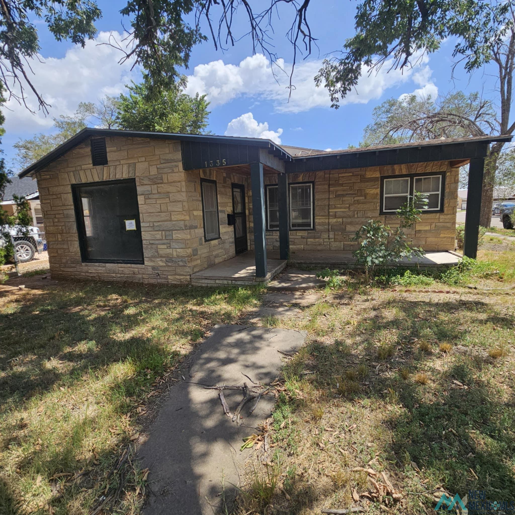 Portales, New Mexico 88130, United States, 3 Bedrooms Bedrooms, ,2 BathroomsBathrooms,Residential,Active,196890 Portales, New Mexico 88130, United States, 3 Bedrooms Bedrooms, ,2 BathroomsBathrooms,Residential,Active,196890