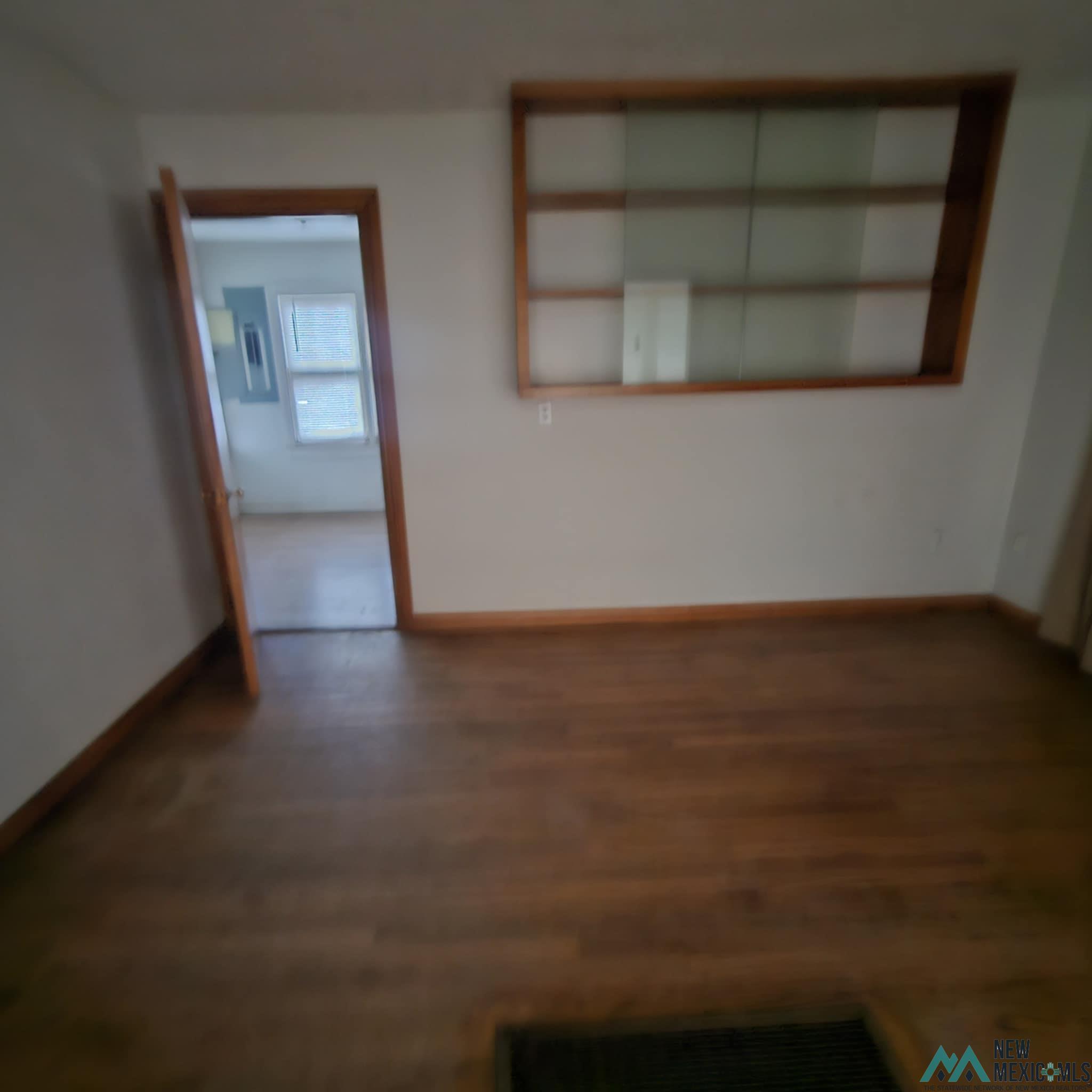 Portales, New Mexico 88130, United States, 3 Bedrooms Bedrooms, ,2 BathroomsBathrooms,Residential,Active,196890