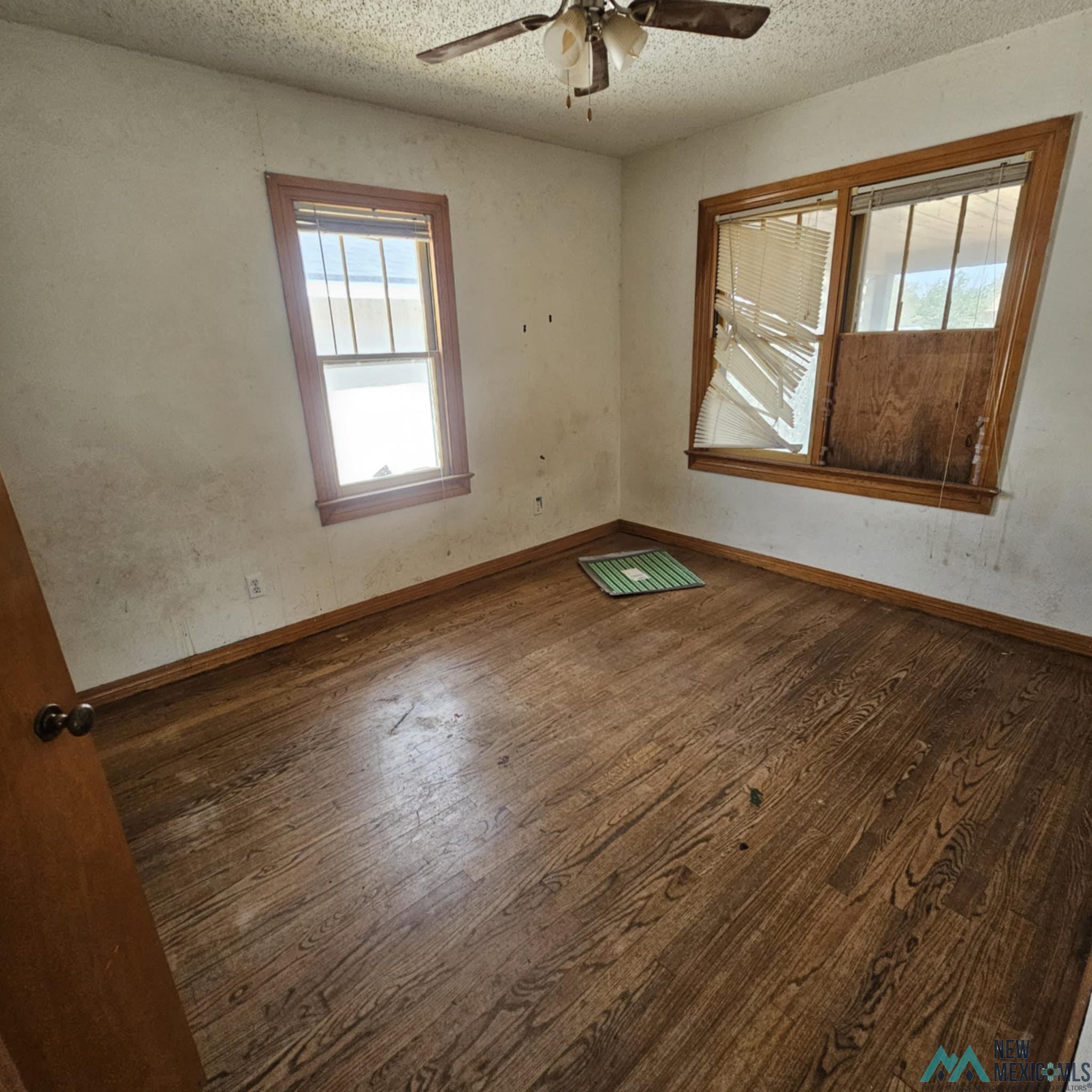 Portales, New Mexico 88130, United States, 3 Bedrooms Bedrooms, ,2 BathroomsBathrooms,Residential,Active,196890