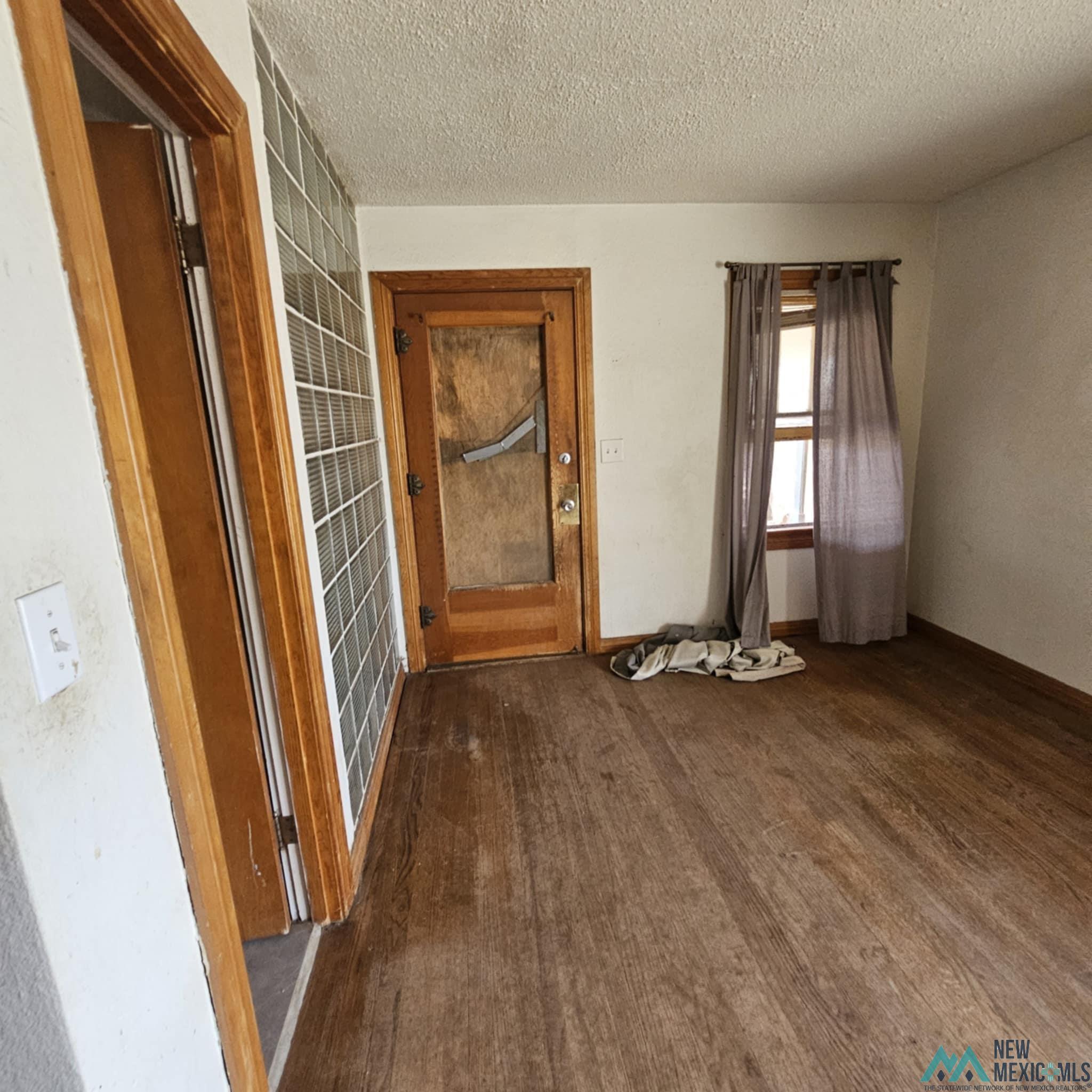 Portales, New Mexico 88130, United States, 3 Bedrooms Bedrooms, ,2 BathroomsBathrooms,Residential,Active,196890