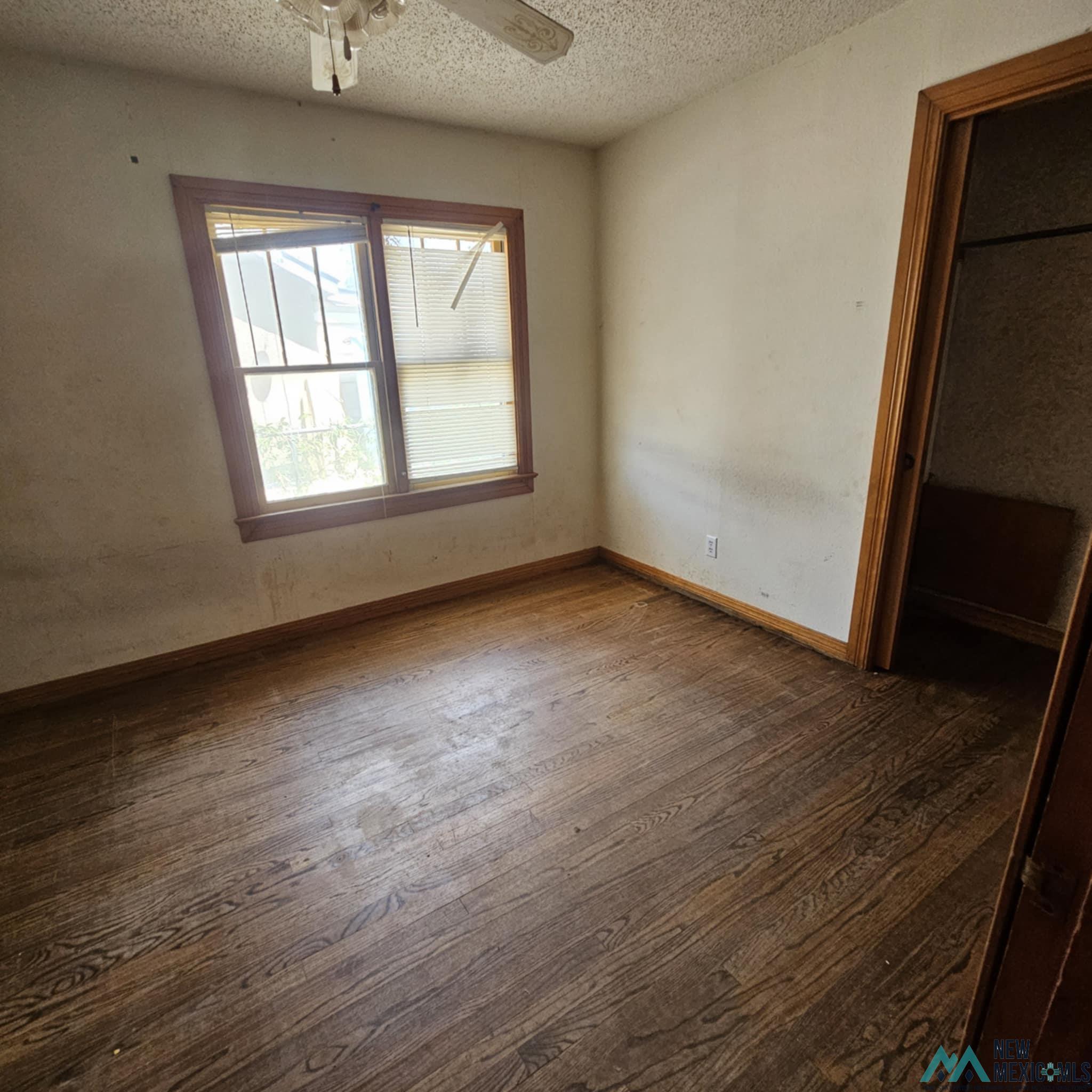 Portales, New Mexico 88130, United States, 3 Bedrooms Bedrooms, ,2 BathroomsBathrooms,Residential,Active,196890