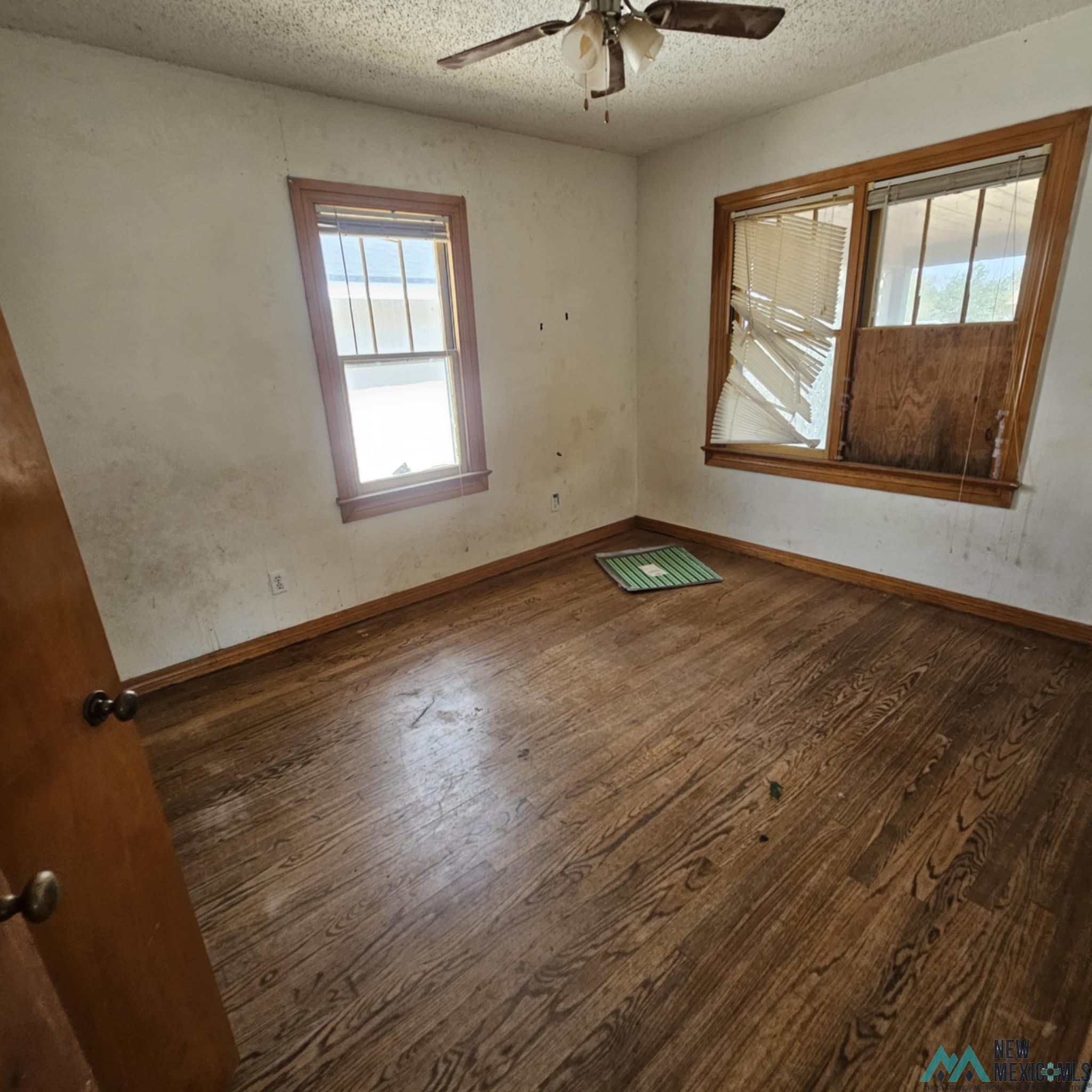 Portales, New Mexico 88130, United States, 3 Bedrooms Bedrooms, ,2 BathroomsBathrooms,Residential,Active,196890