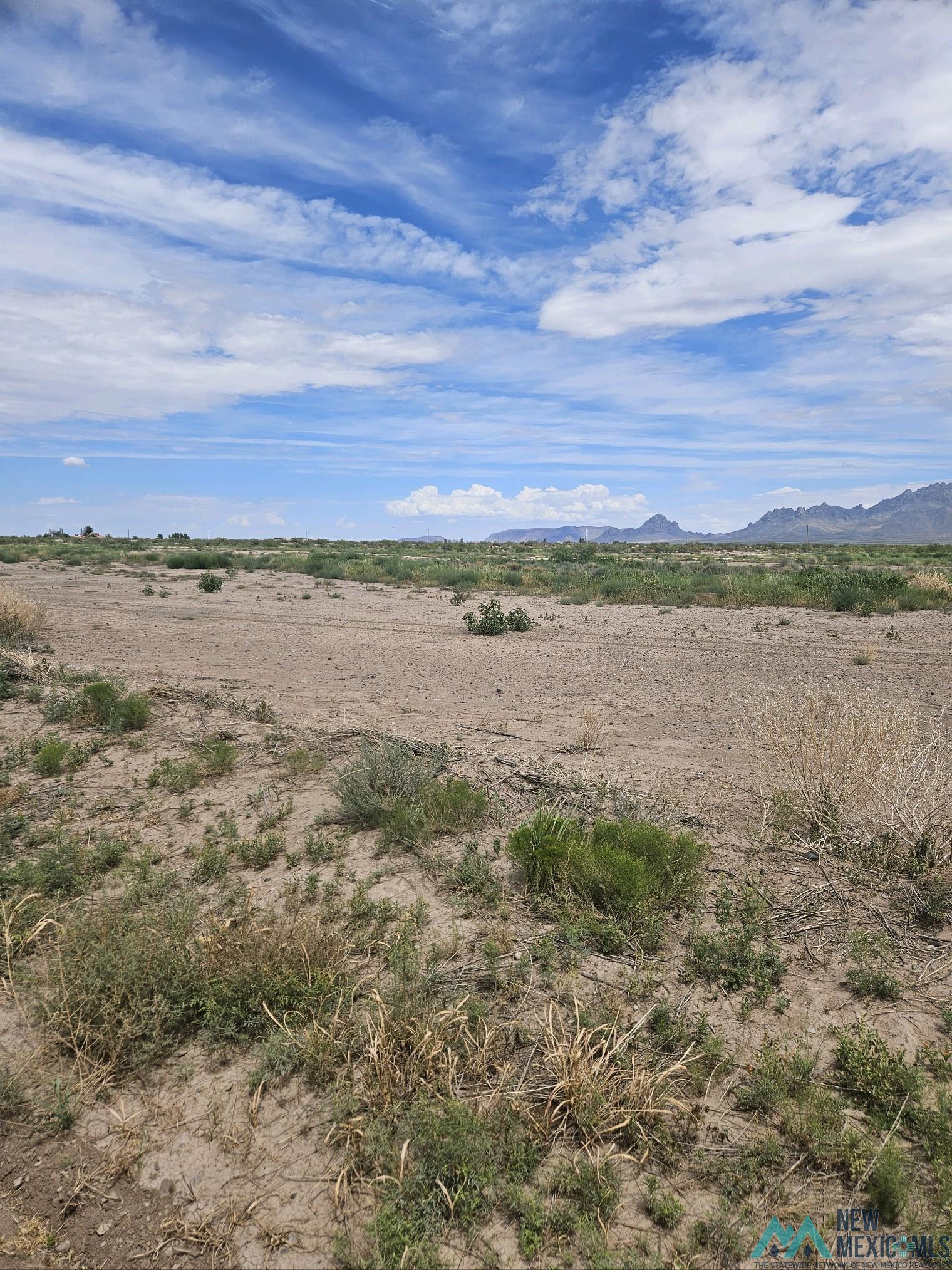 XXX San Fernando Rd Se, Deming, New Mexico image 3