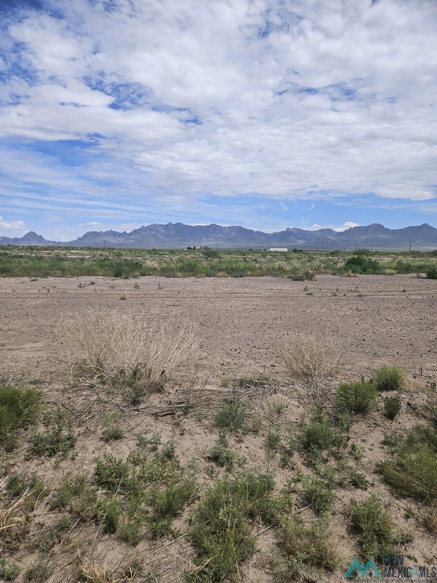 XXX San Fernando Rd Se, Deming, New Mexico image 1