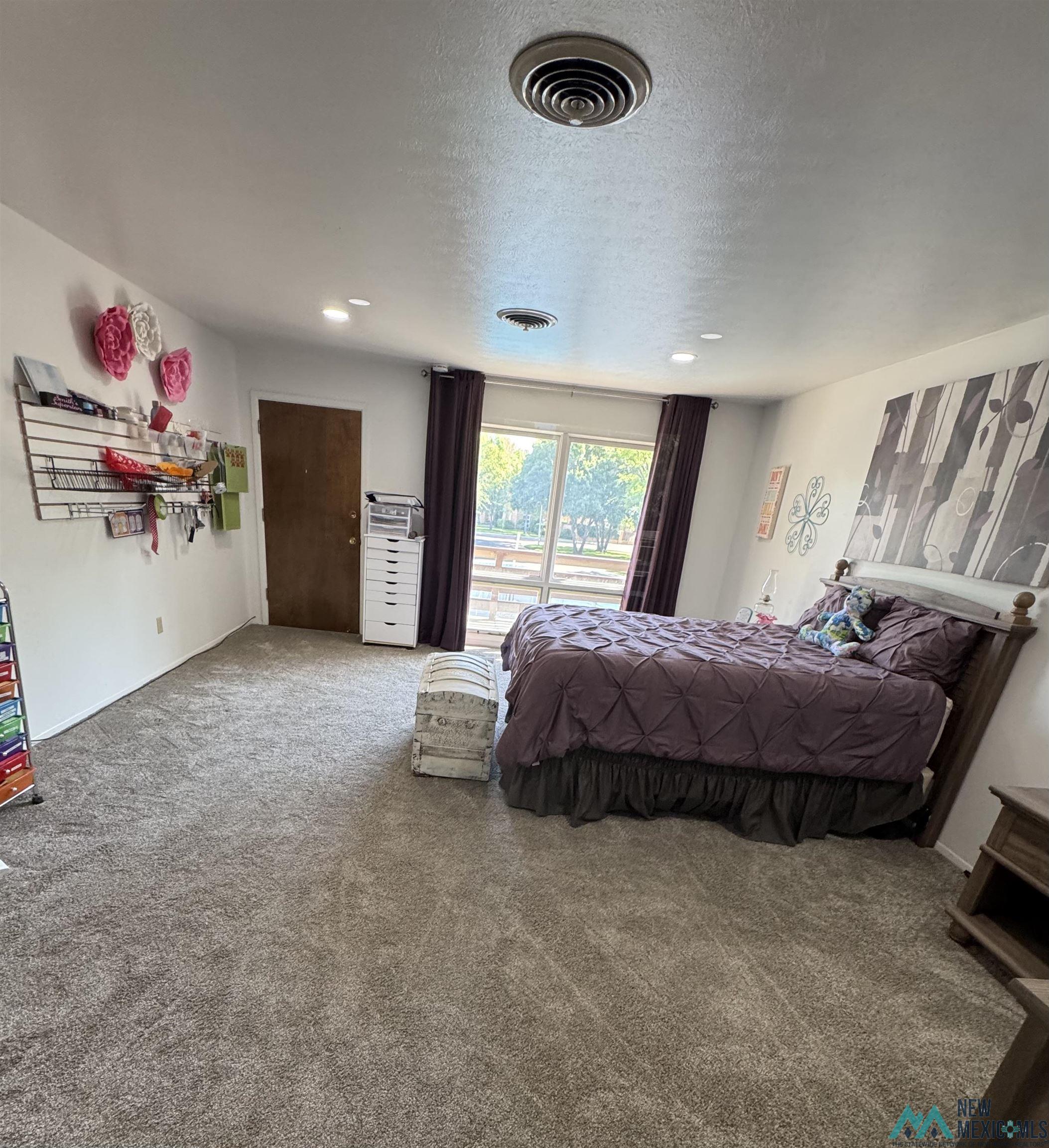2601 E Sherrill Lane, Roswell, Texas image 22