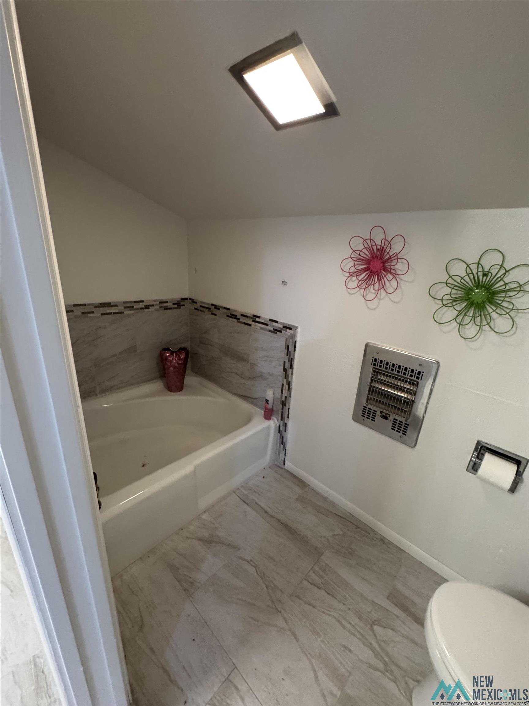 2601 E Sherrill Lane, Roswell, Texas image 25