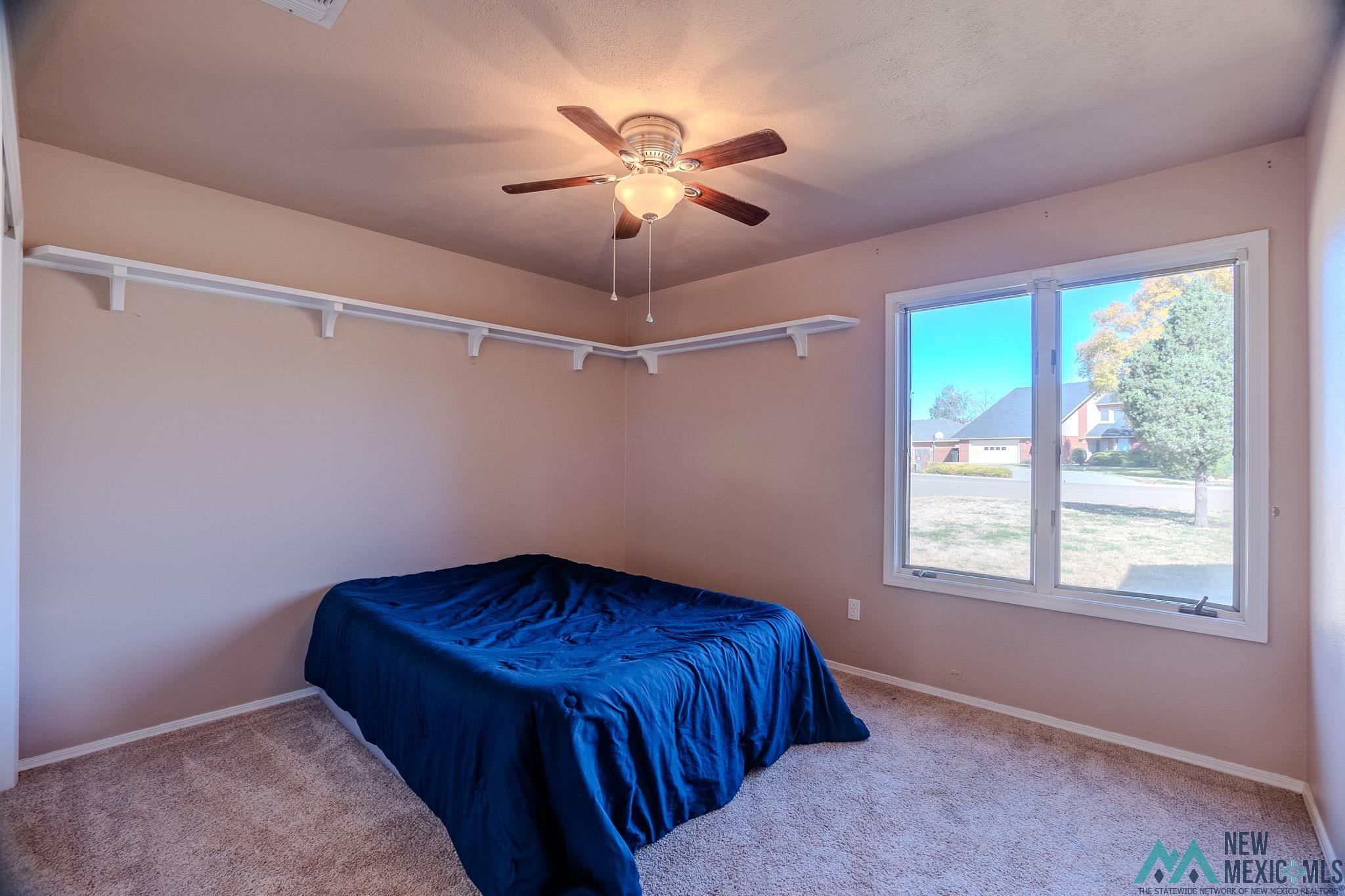 401 Diamondhead Drive, Clovis, New Mexico image 16