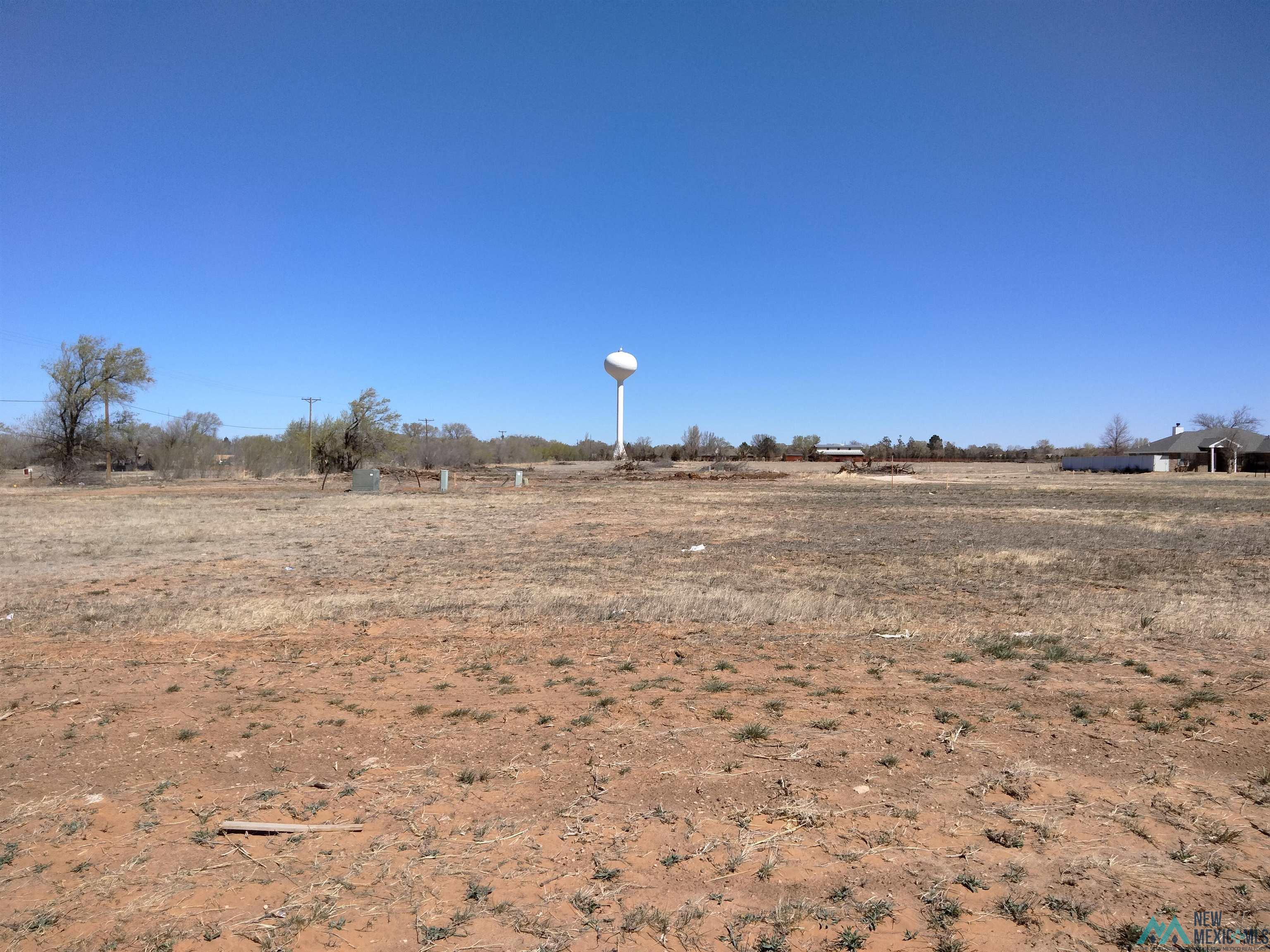 1524 Arbor Drive, Clovis, New Mexico image 4