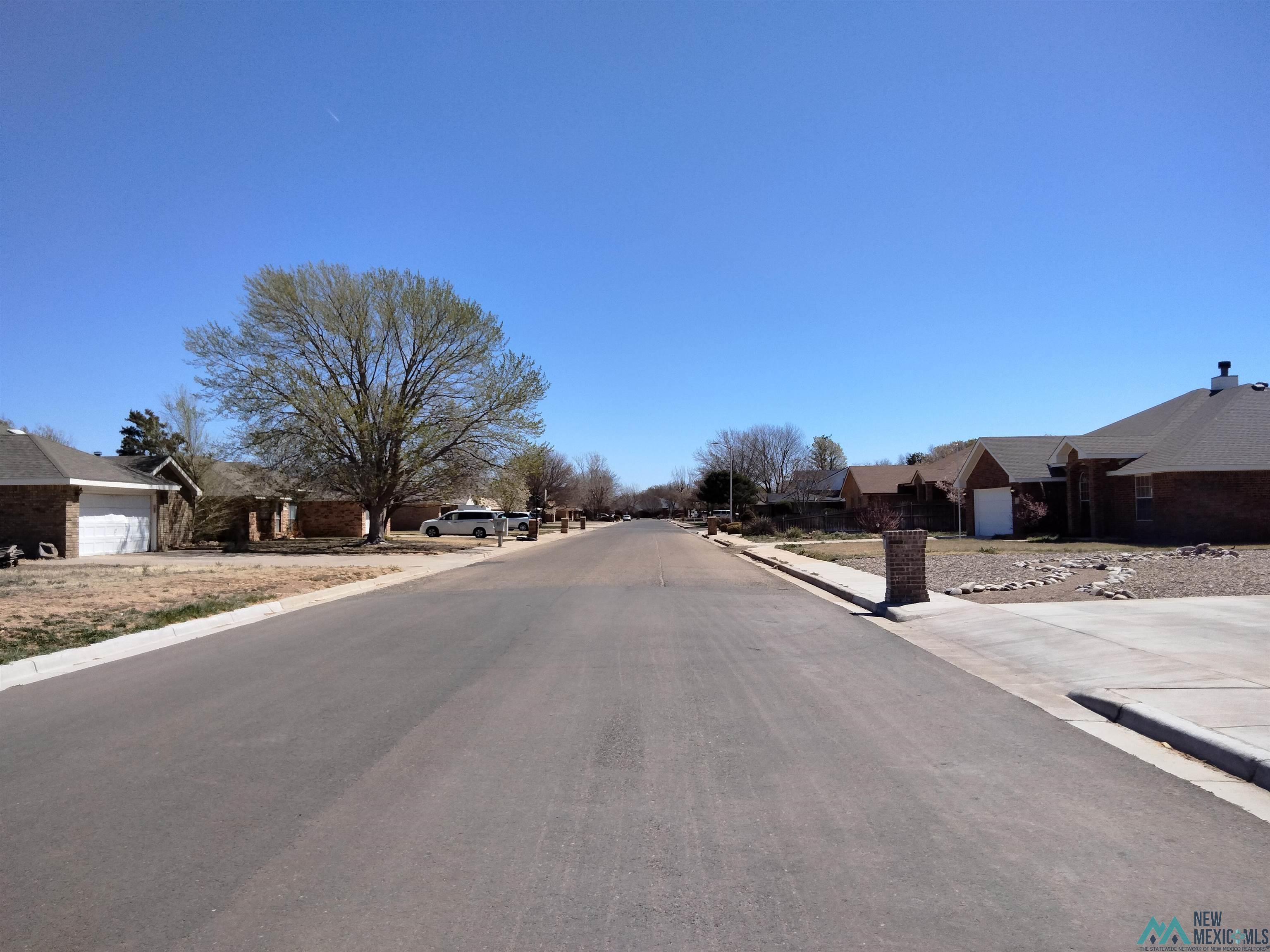 1524 Arbor Drive, Clovis, New Mexico image 7