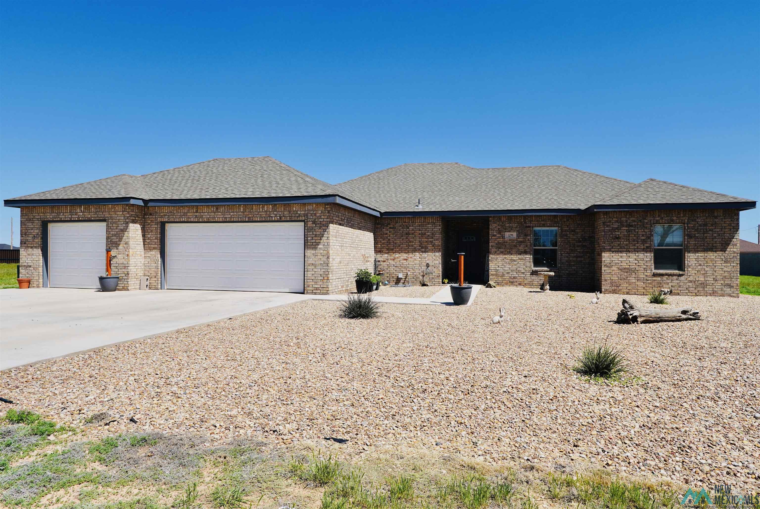 1700 Sr 77, Clovis, Texas image 2