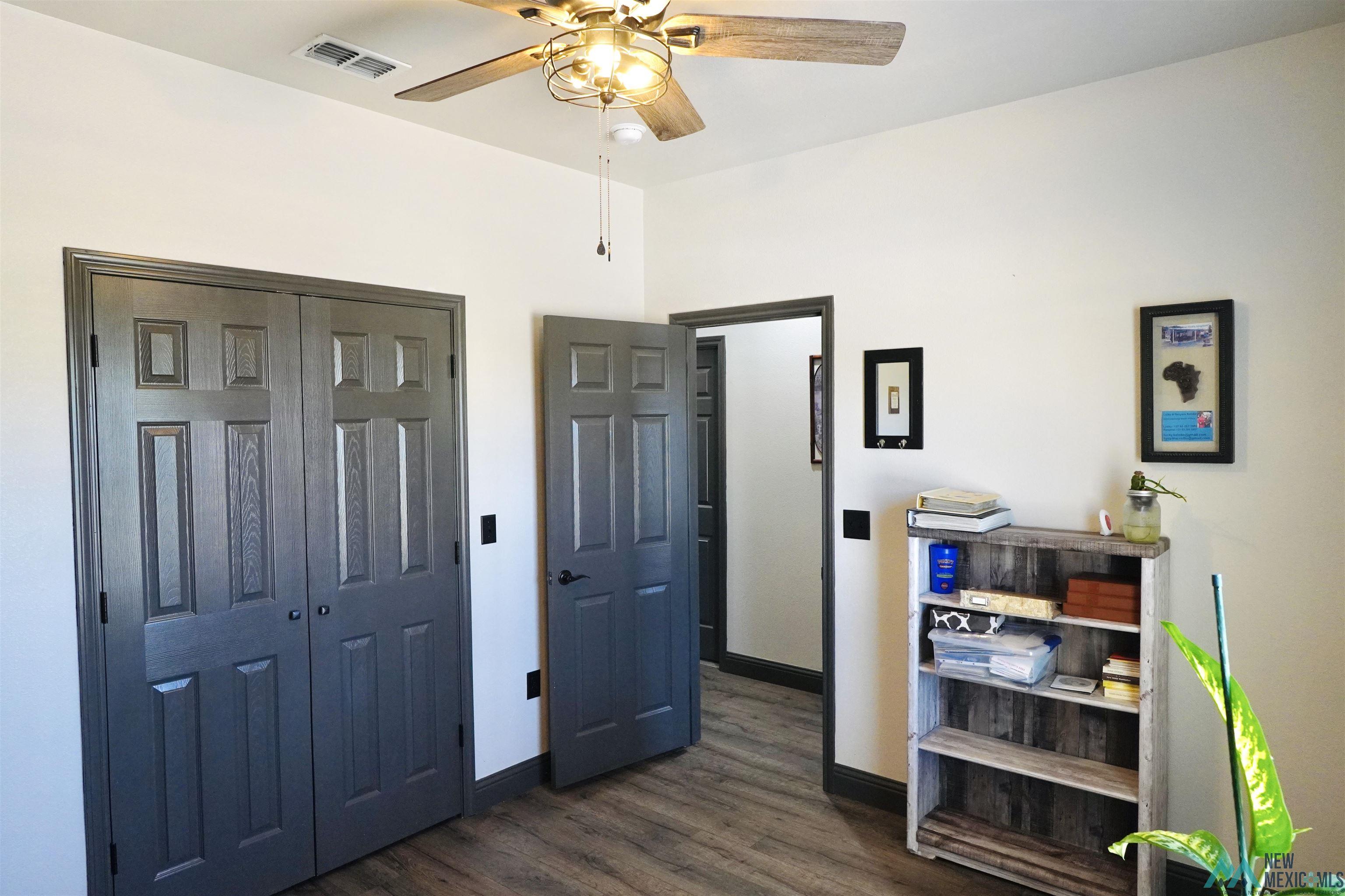 1700 Sr 77, Clovis, Texas image 24