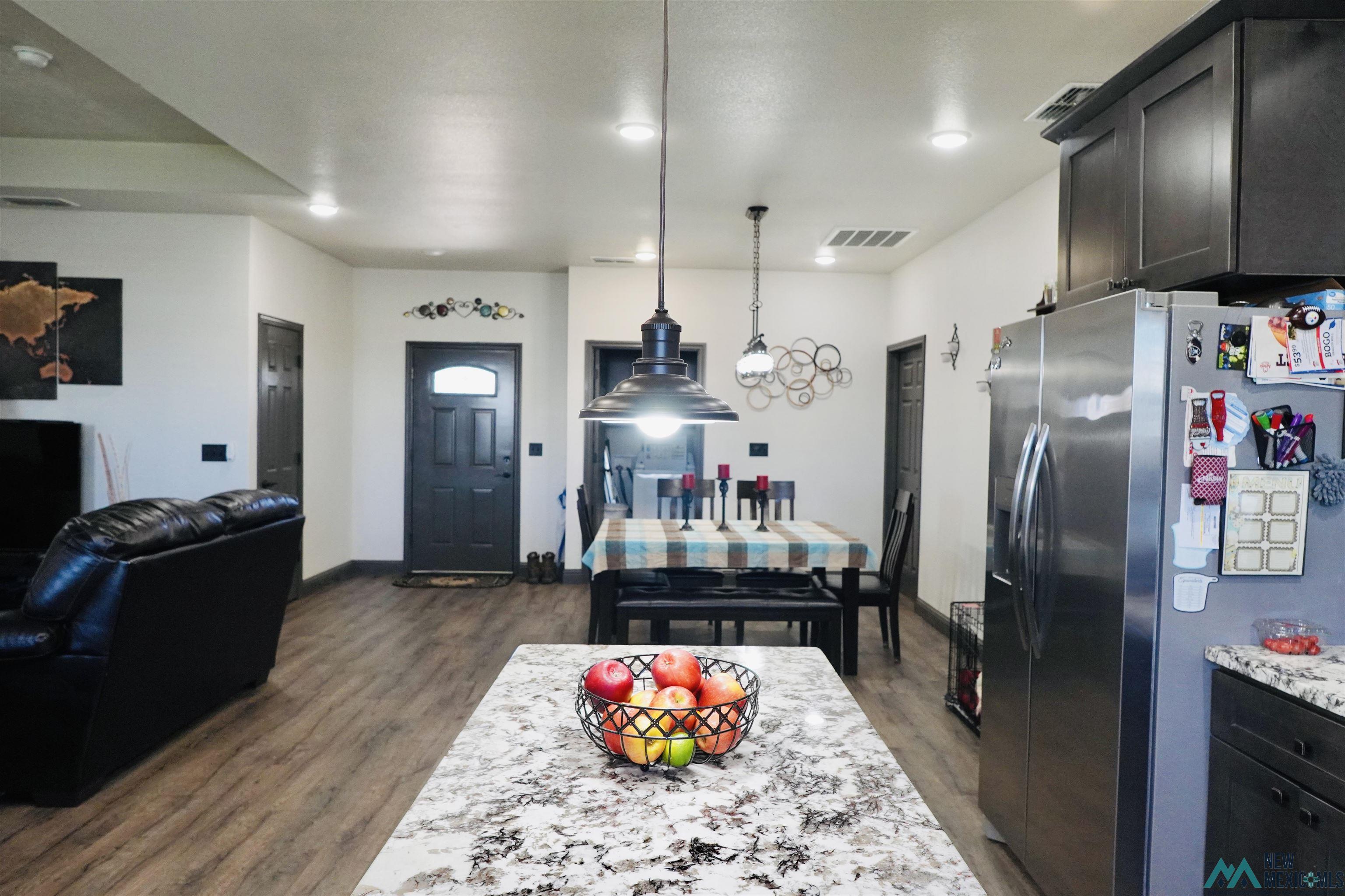 1700 Sr 77, Clovis, Texas image 7